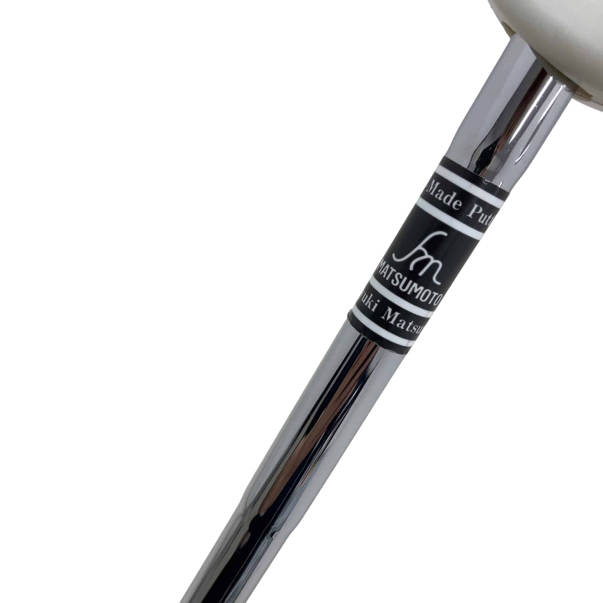 �l�f�o�|�O�W�@�R�S�C���`