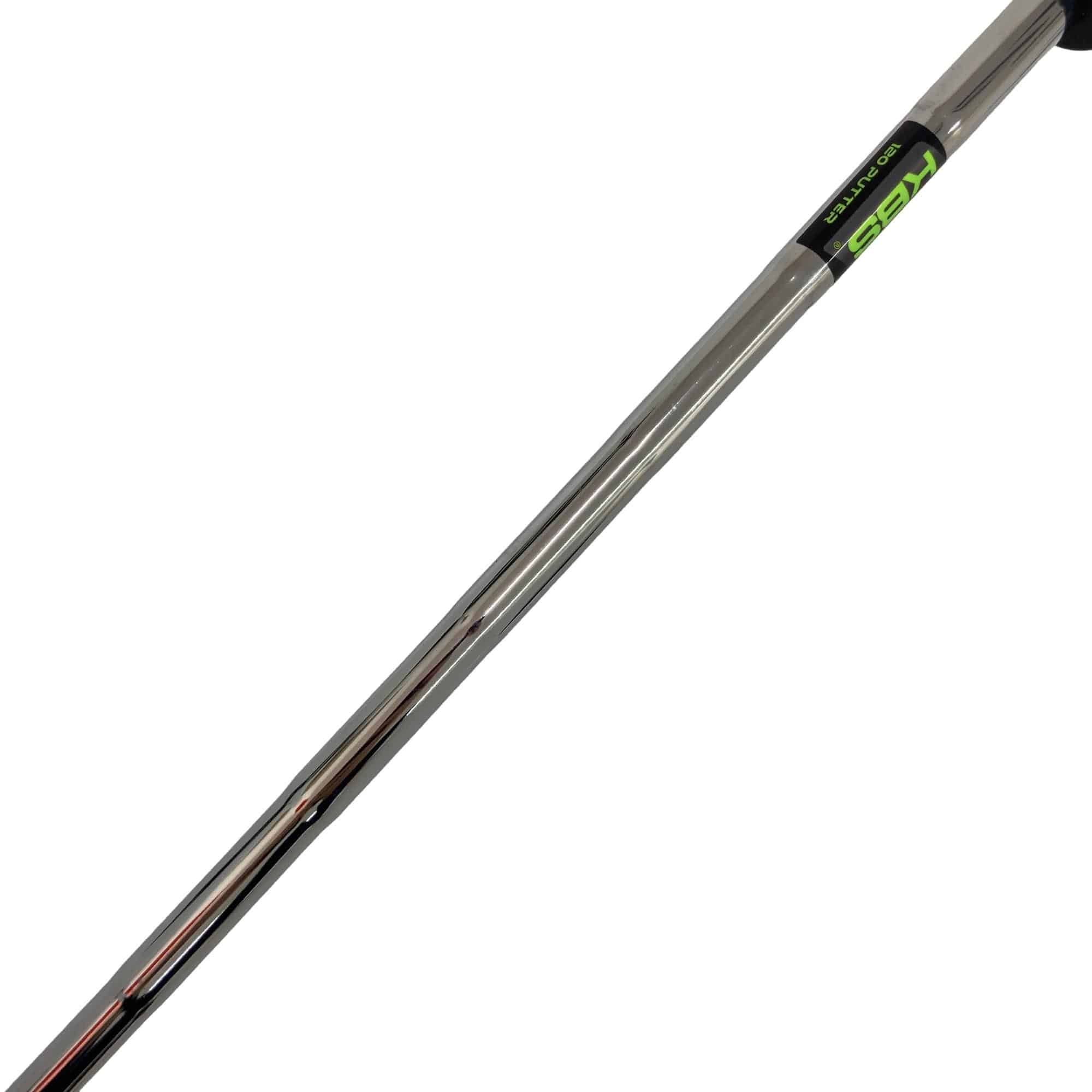 �j�h�m�f�@�r�t�o�d�q�m�n�u�`�|�Q�O�i�Q�O�Q�S�j�@�V���[�g�X�����g�@�R�S�C���`