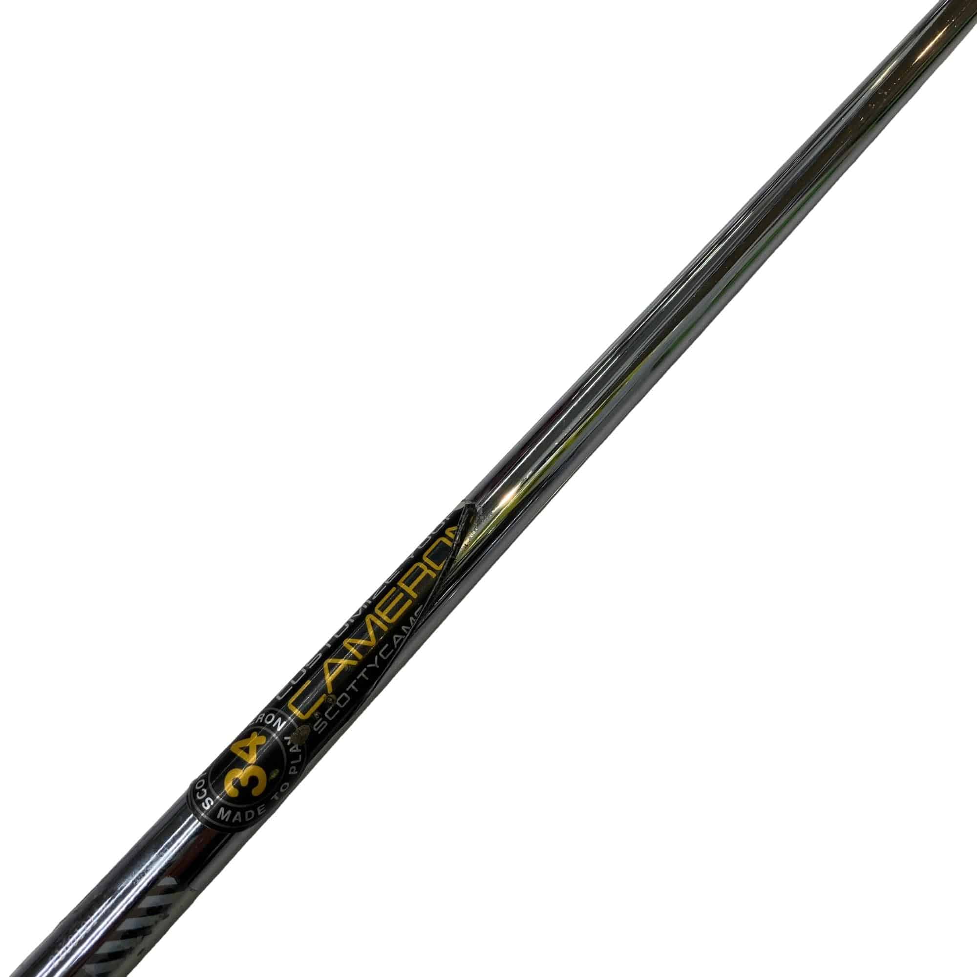 �r�b�n�s�s�x�@�b�`�l�d�q�n�m�@�o�g�`�m�s�n�l�@�w�@�P�Q�@�R�S�C���`