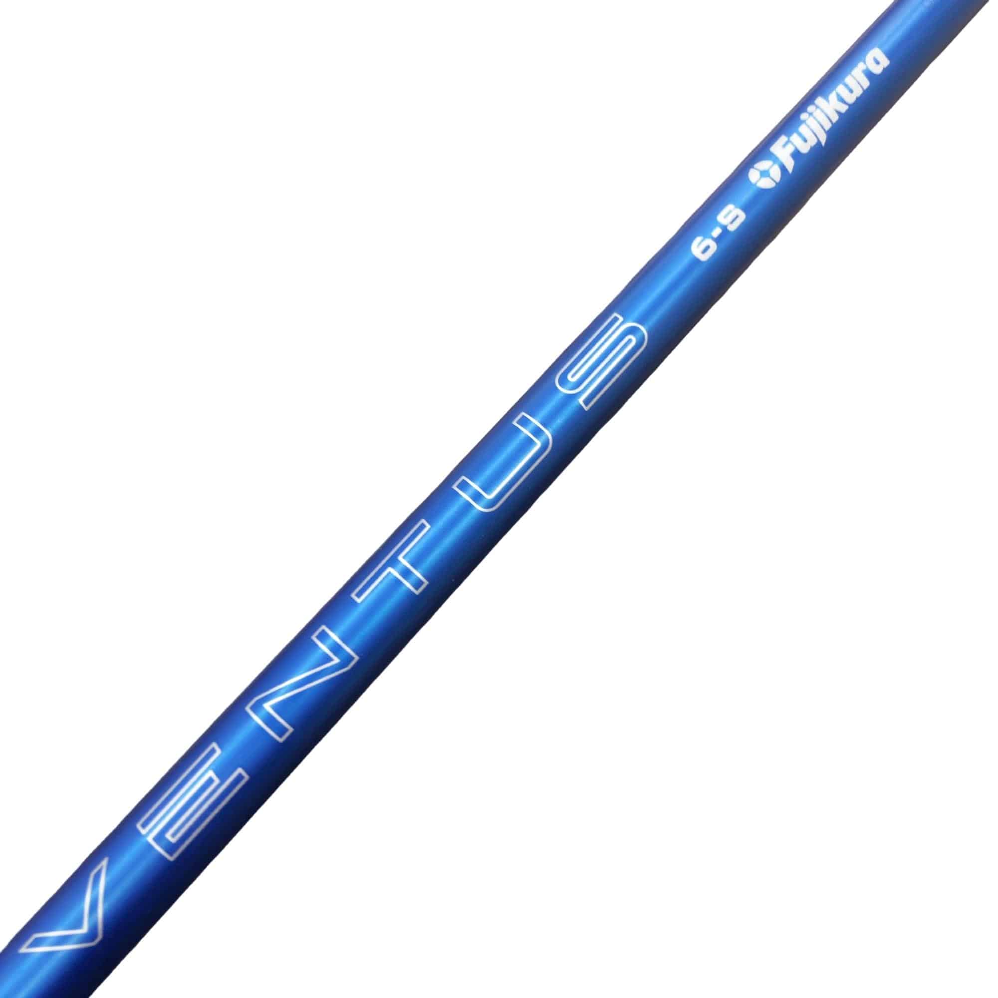 �p���P�O�@�@�X°