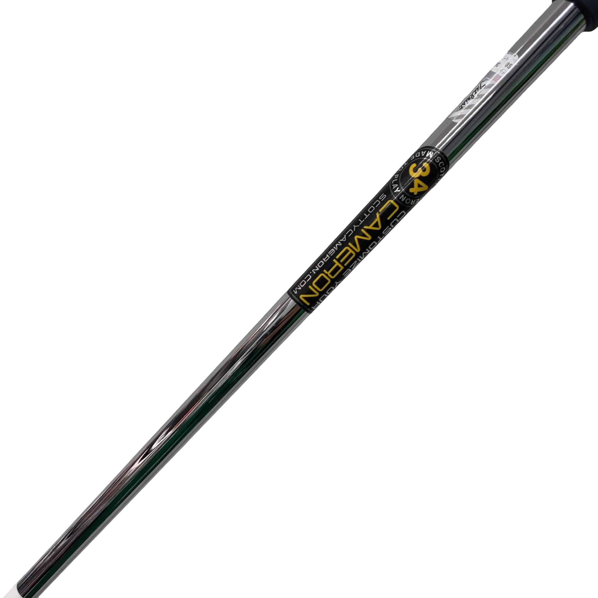 rbnssx@b`ldqnm@og`msnl@w@PPiQOQPj@RSC`