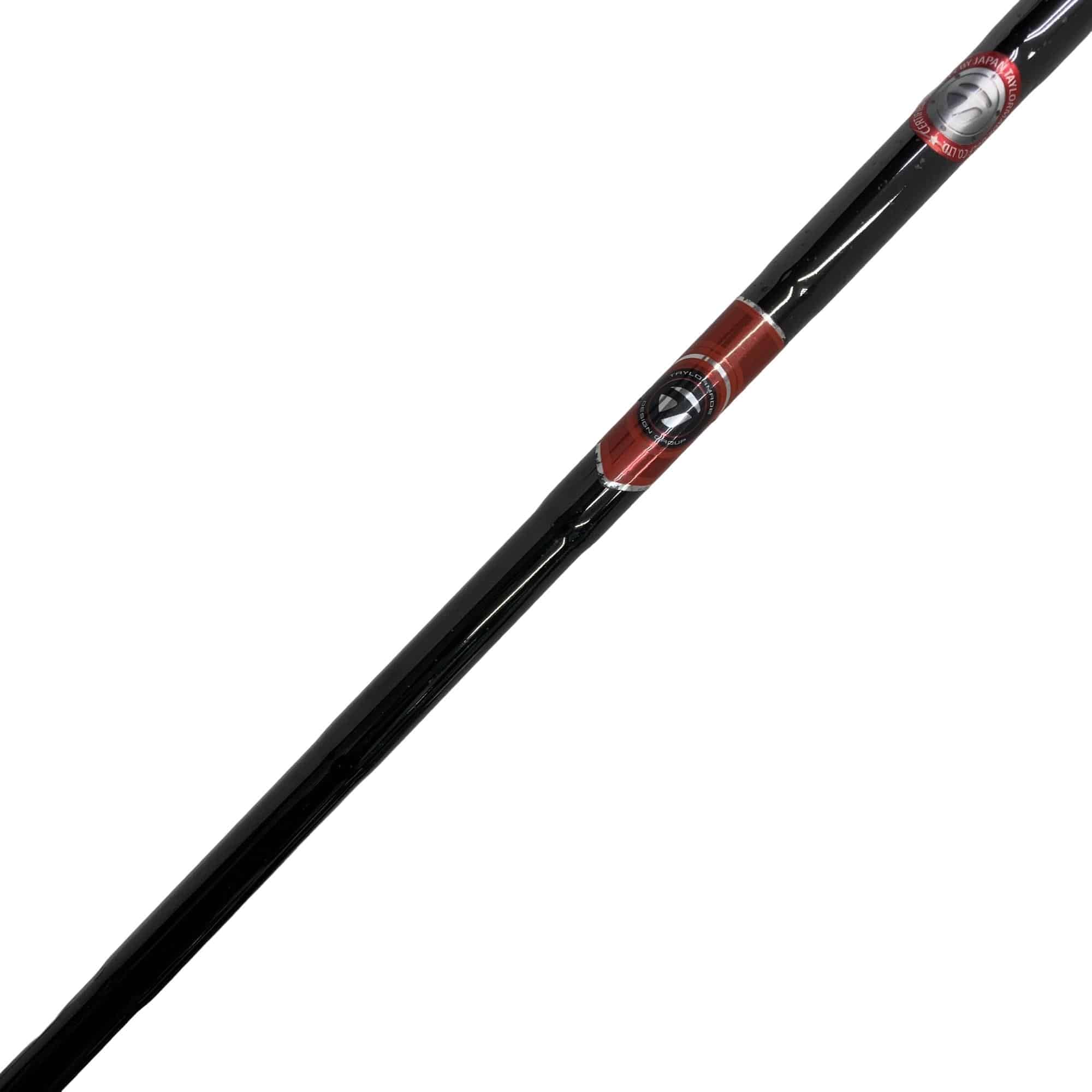 �r�����������@�s�������@�q�d�c�i�T�C�g���C���j�@�R�R�C���`