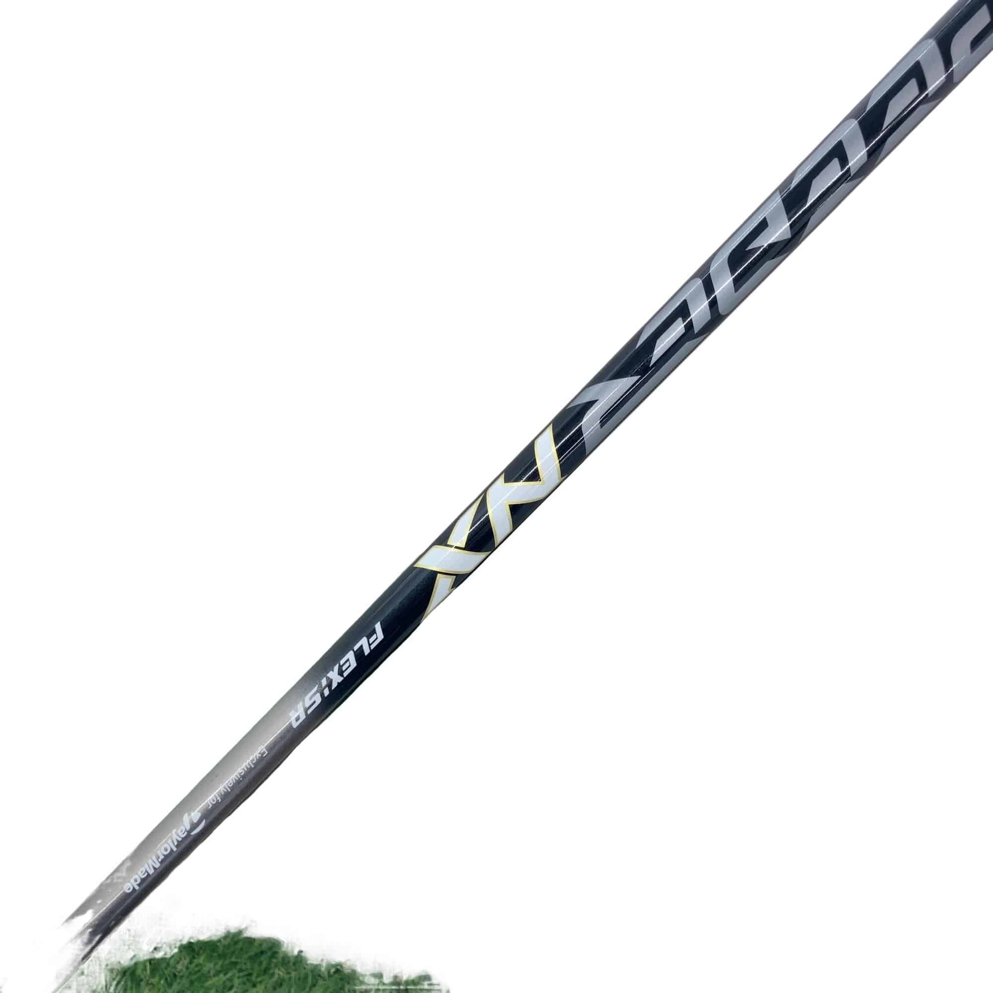 �r�s�d�`�k�s�g�@�f�k�n�h�q�d�@�T�v