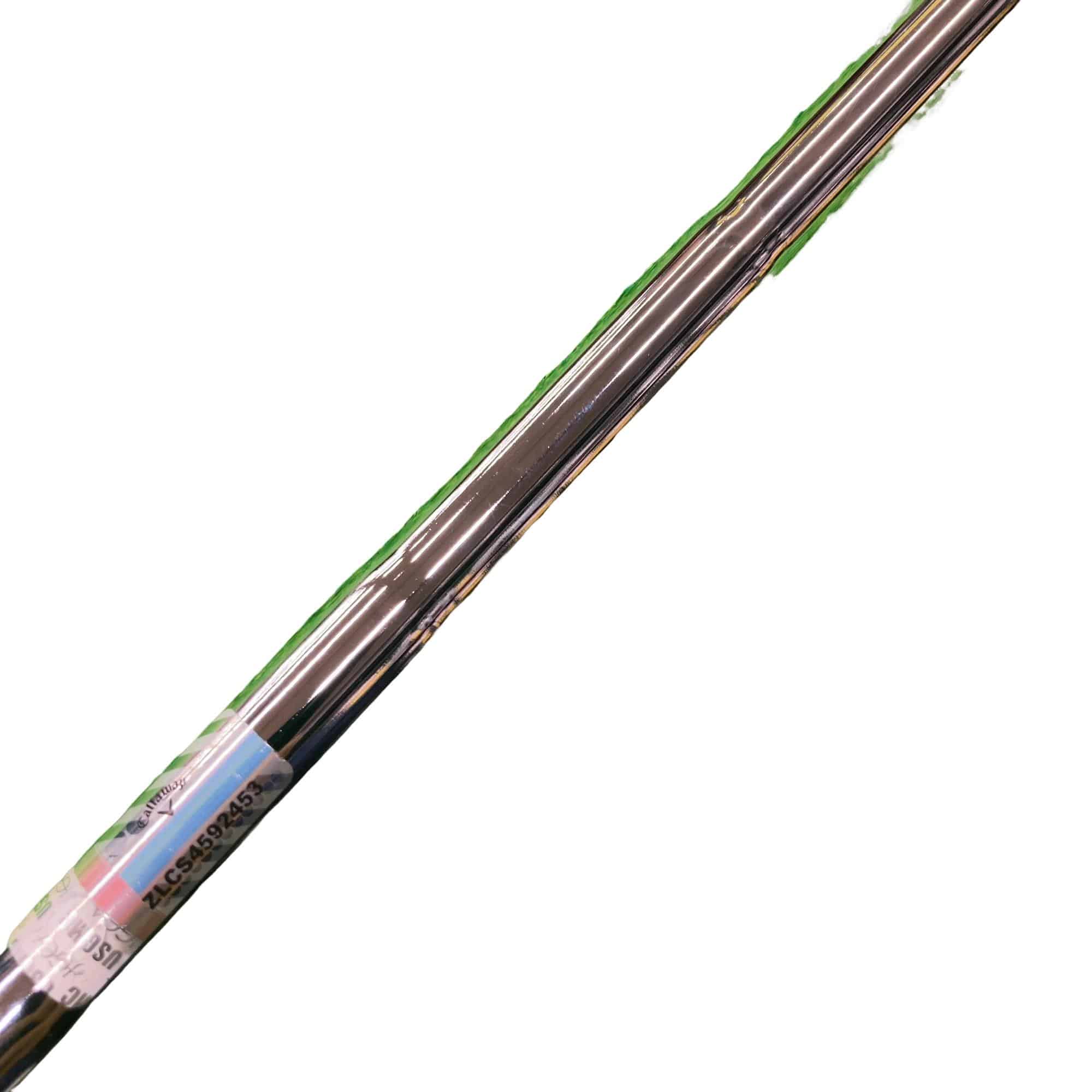 �Q�|�a�`�k�k�@�s�d�m�@�s�n�t�q�@�k�h�m�d�c�@�`�q�l�@�k�n�b�j�i�Q�O�Q�R�j�@�R�X�C���`