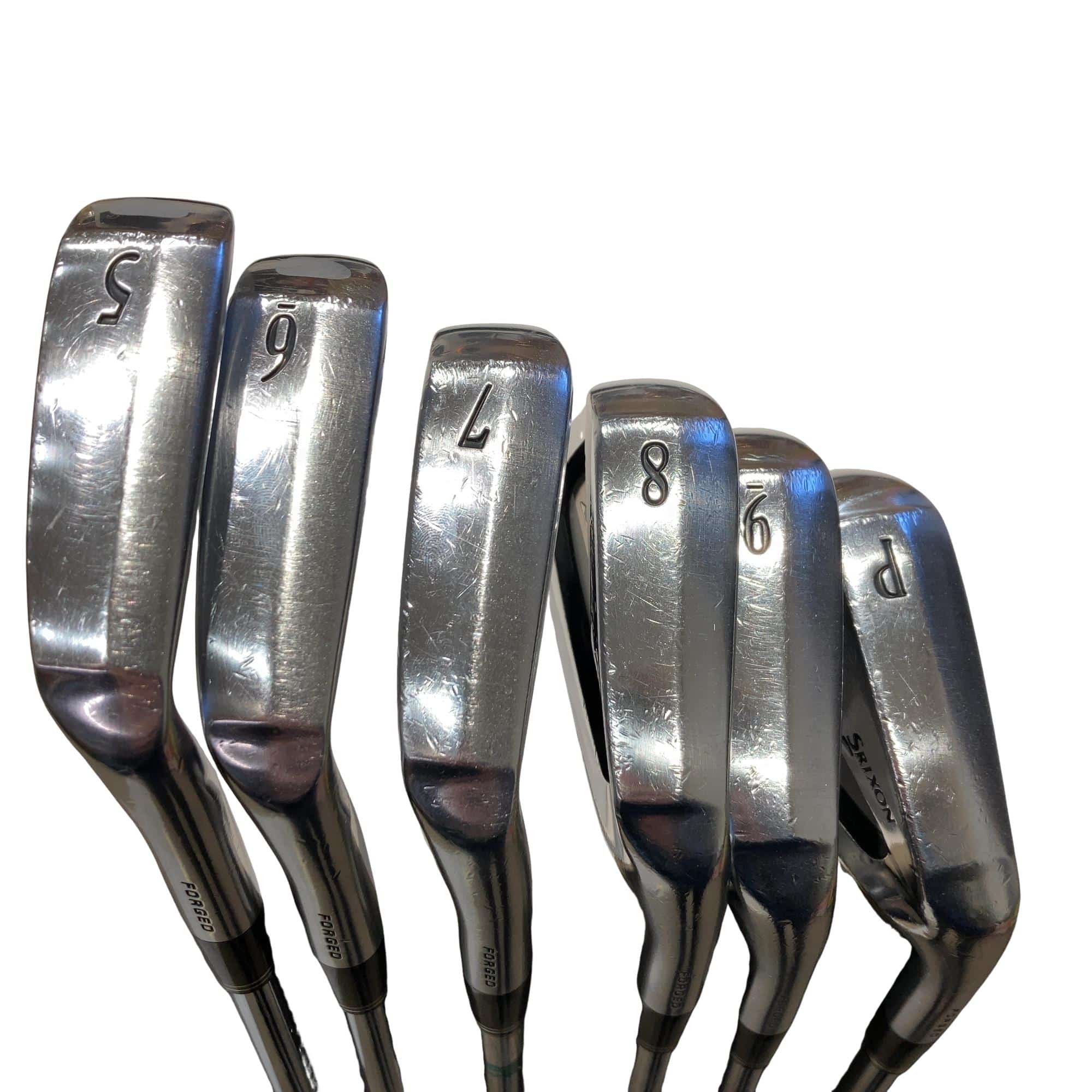 rqhwnm@yTST@@Uri{FU{Zbgj