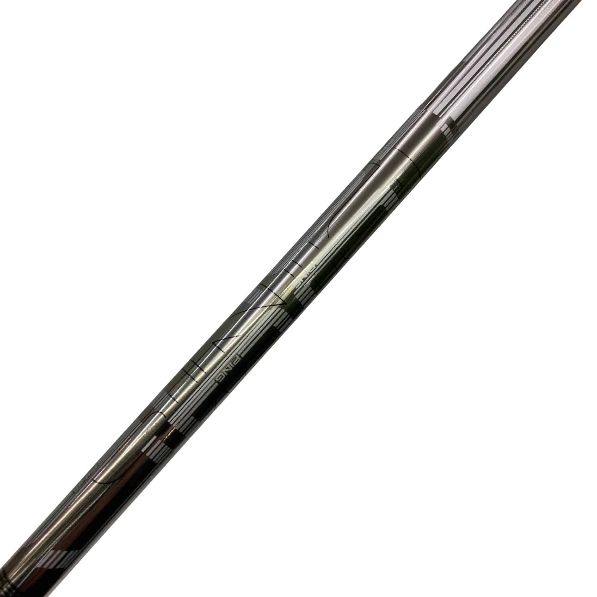 �f�S�Q�T�@�k�r�s�@�P�O�D�T°�i�A�[�R�X�����j