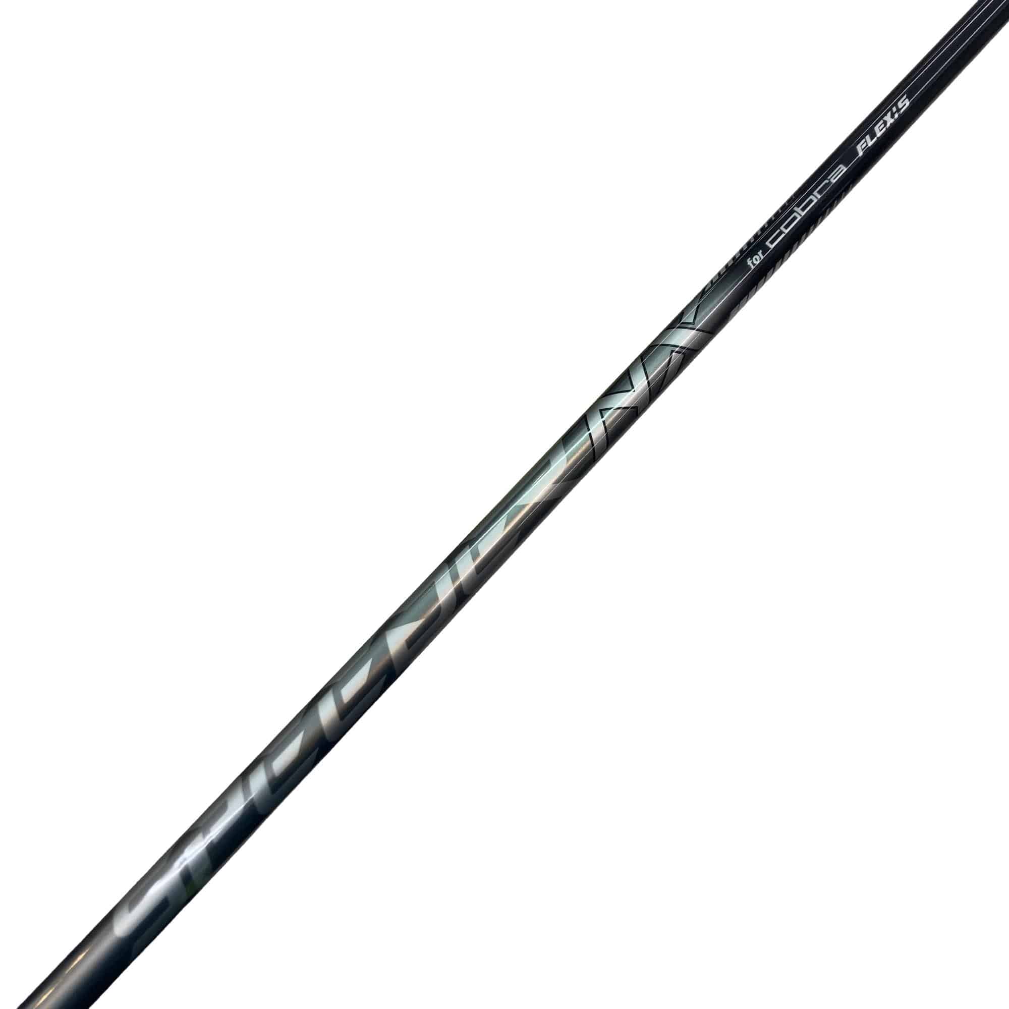 �����������@�c�`�q�j�r�o�d�d�c�@�l�`�w�@�P�O�D�T°