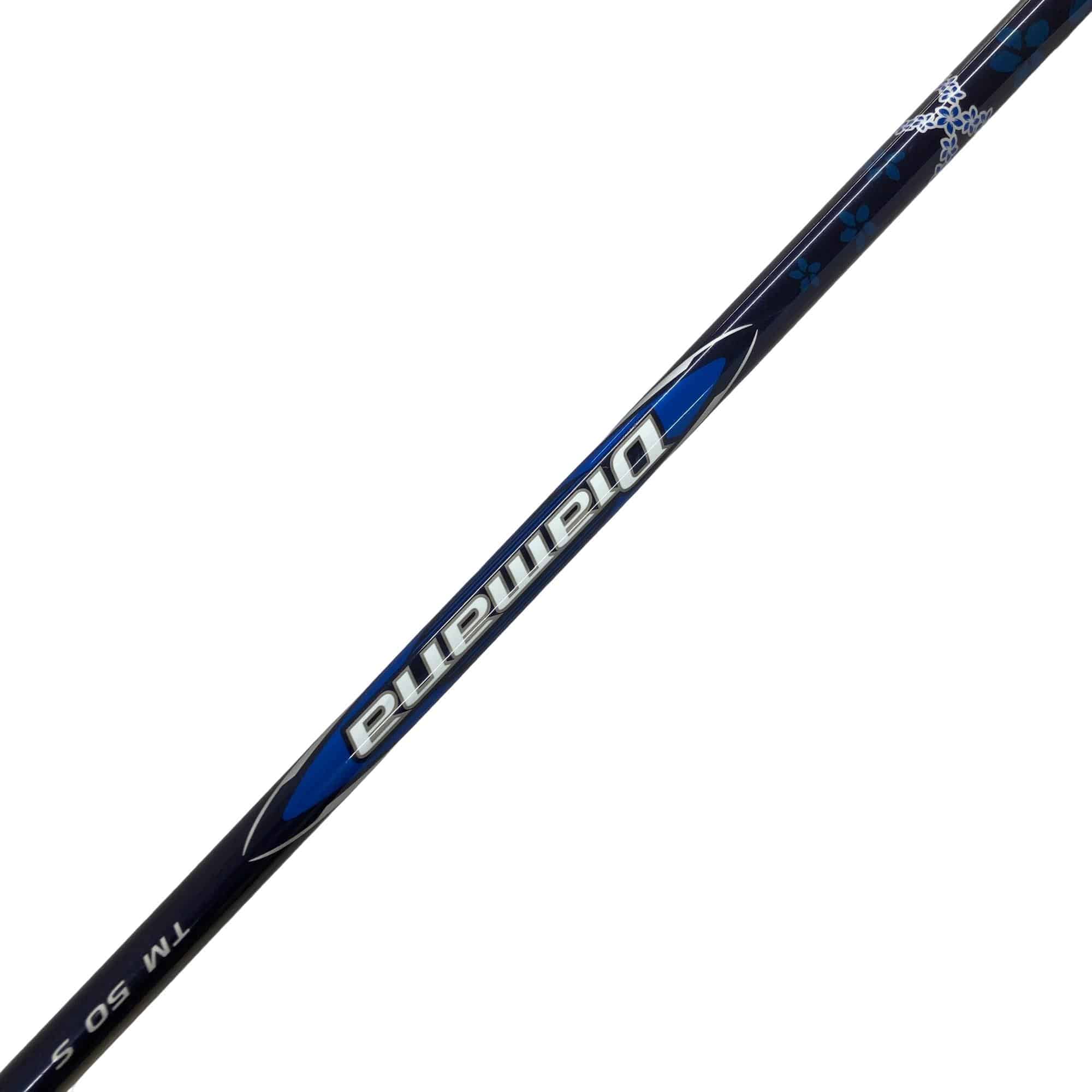 �p���P�O�@�l�`�w�@�P�O�D�T°