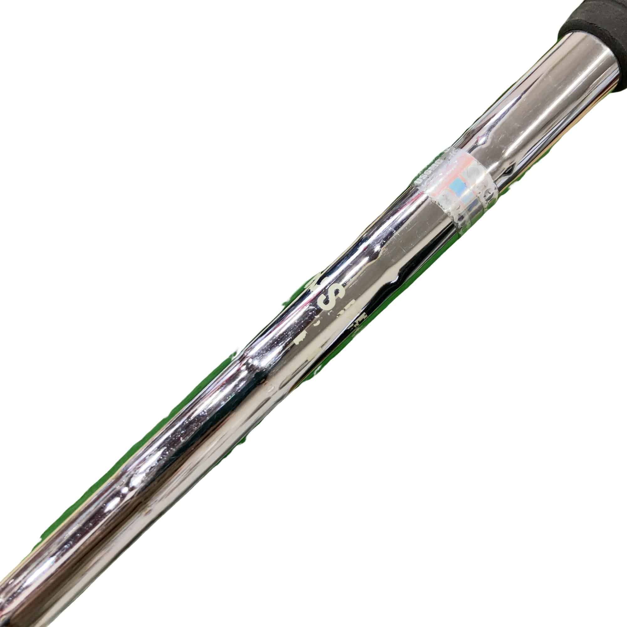 �u�n�j�d�x�@�r�o�h�m�@�l�h�k�k�d�c�@�r�l�V�@�c�A�[�N�����@�T�W°�^�P�Q°�c