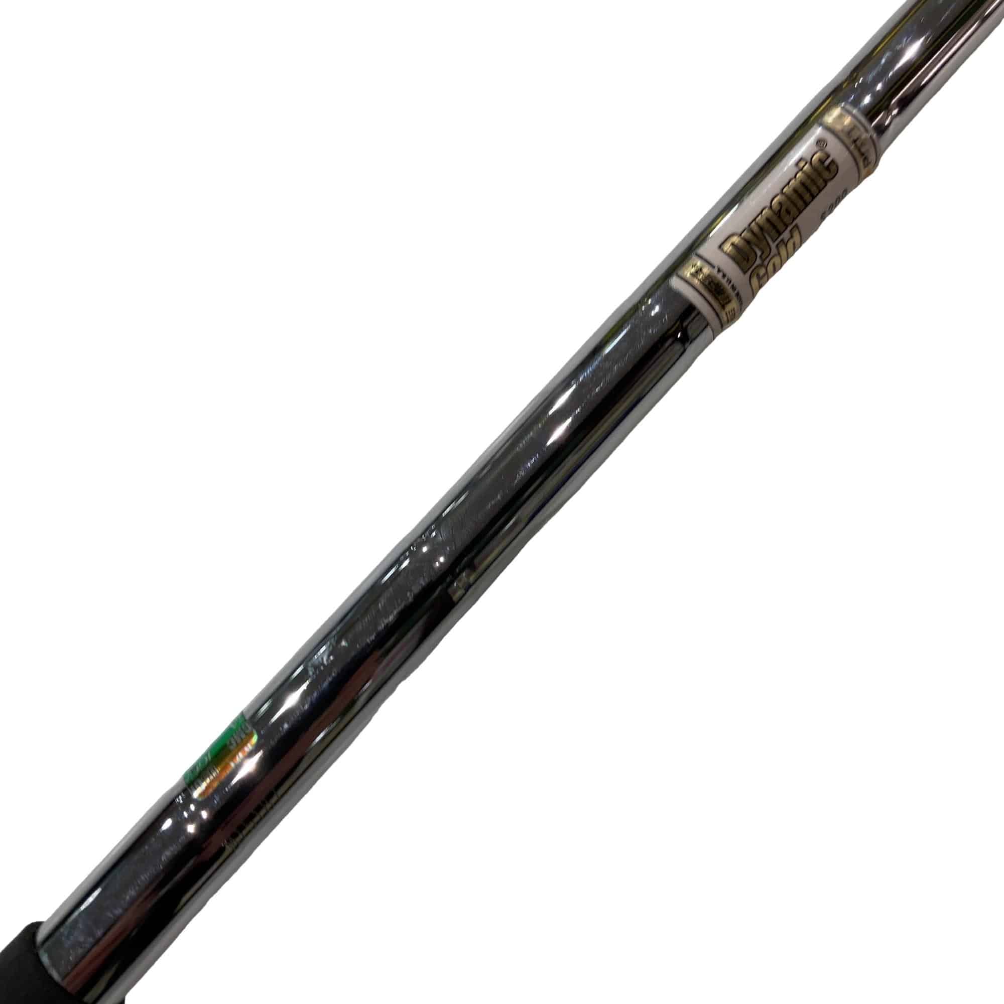 �W�P�U�@�g�Q�@�P�X°