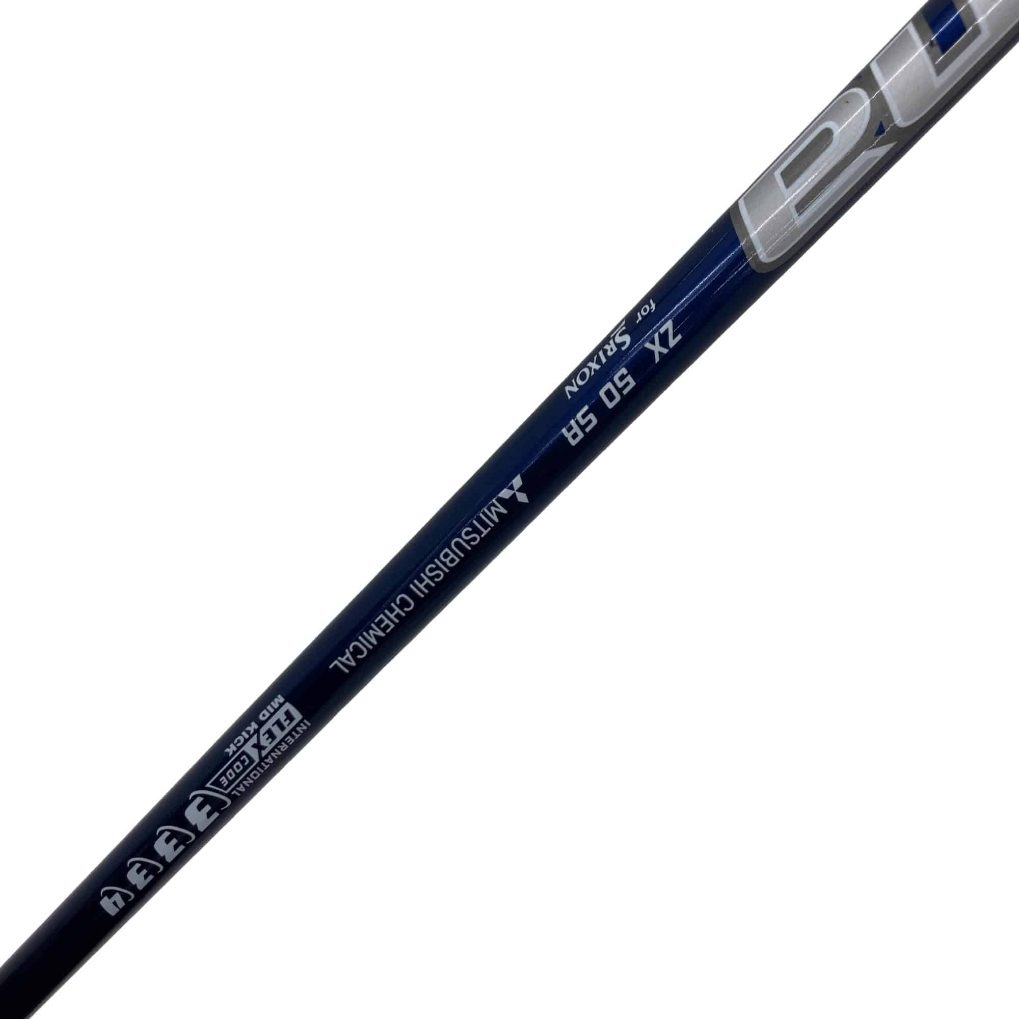 �r�q�h�w�n�m�@�y�w�T�@�P�O�D�T°