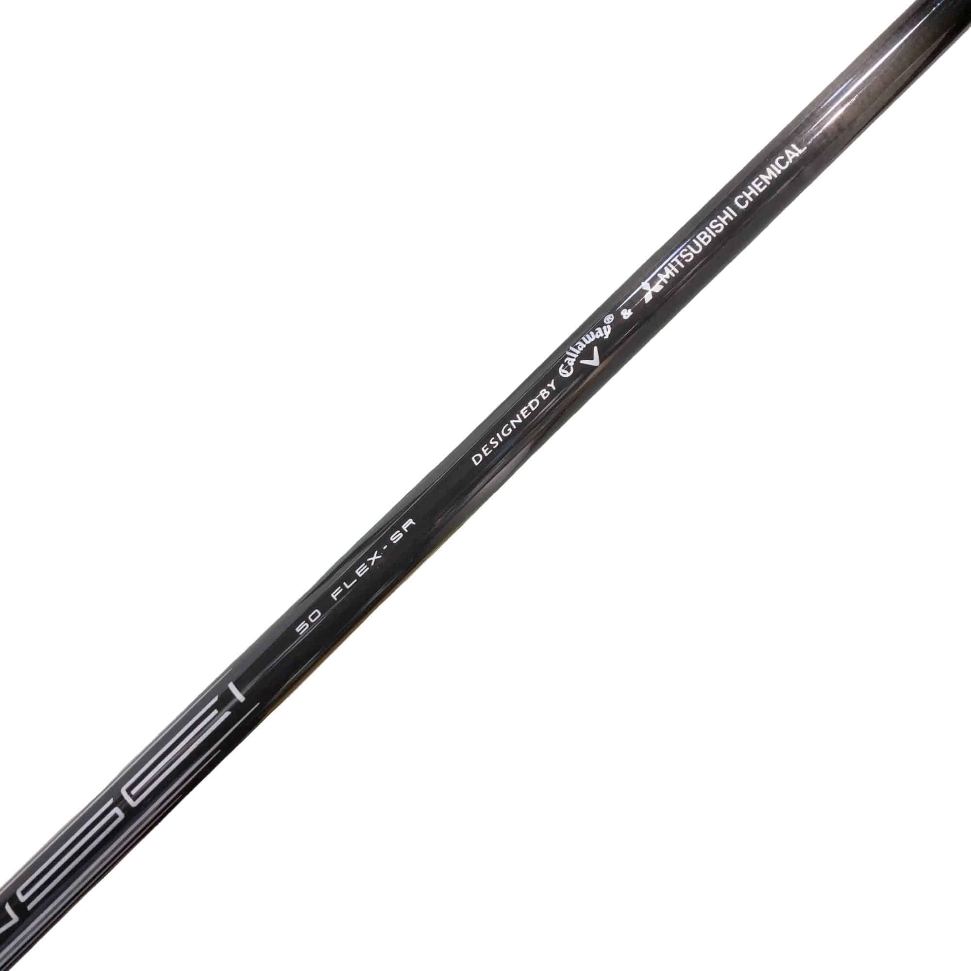 �o�`�q�`�c�x�l�@�`���@�r�l�n�j�d�@�l�`�w�@�P�O�D�T°