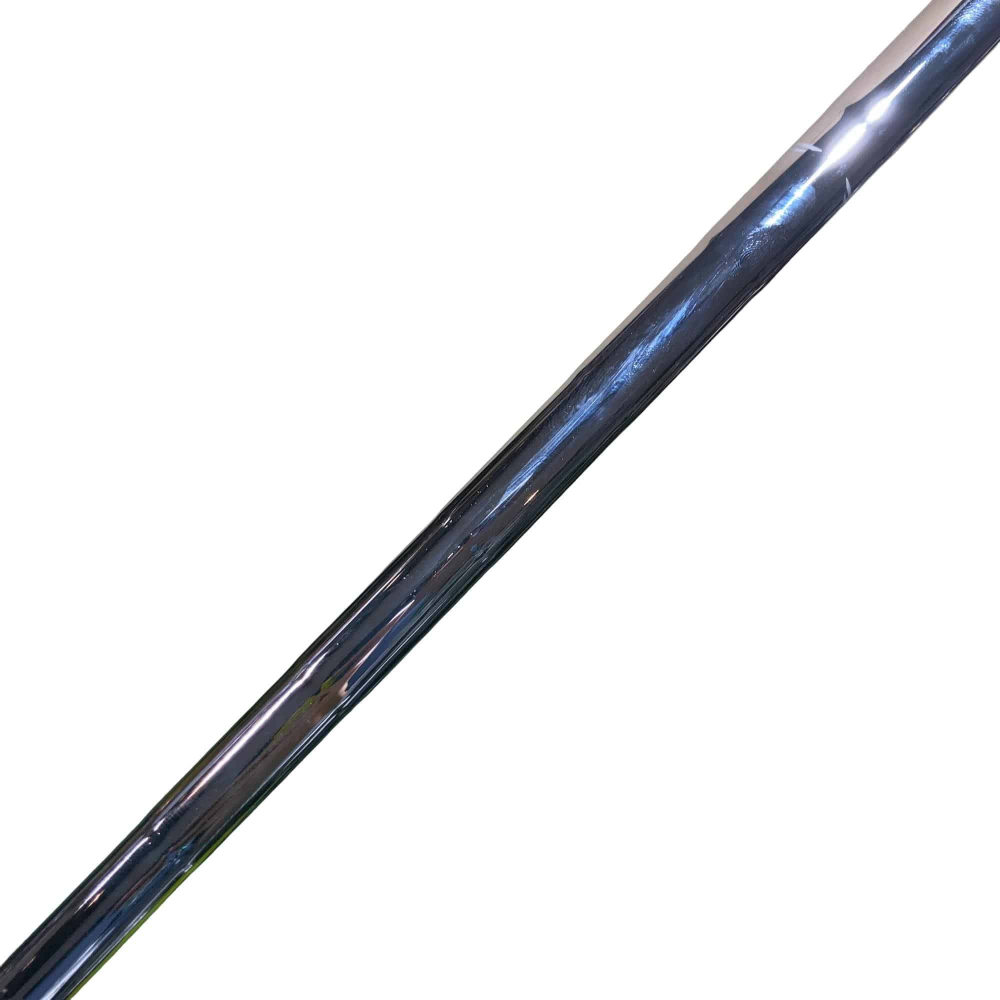 �u�n�j�d�x�@�r�o�h�m�@�l�h�k�k�d�c�@�r�l�P�O�@�c�A�[�N�����@�T�S°�^�P�Q°�c