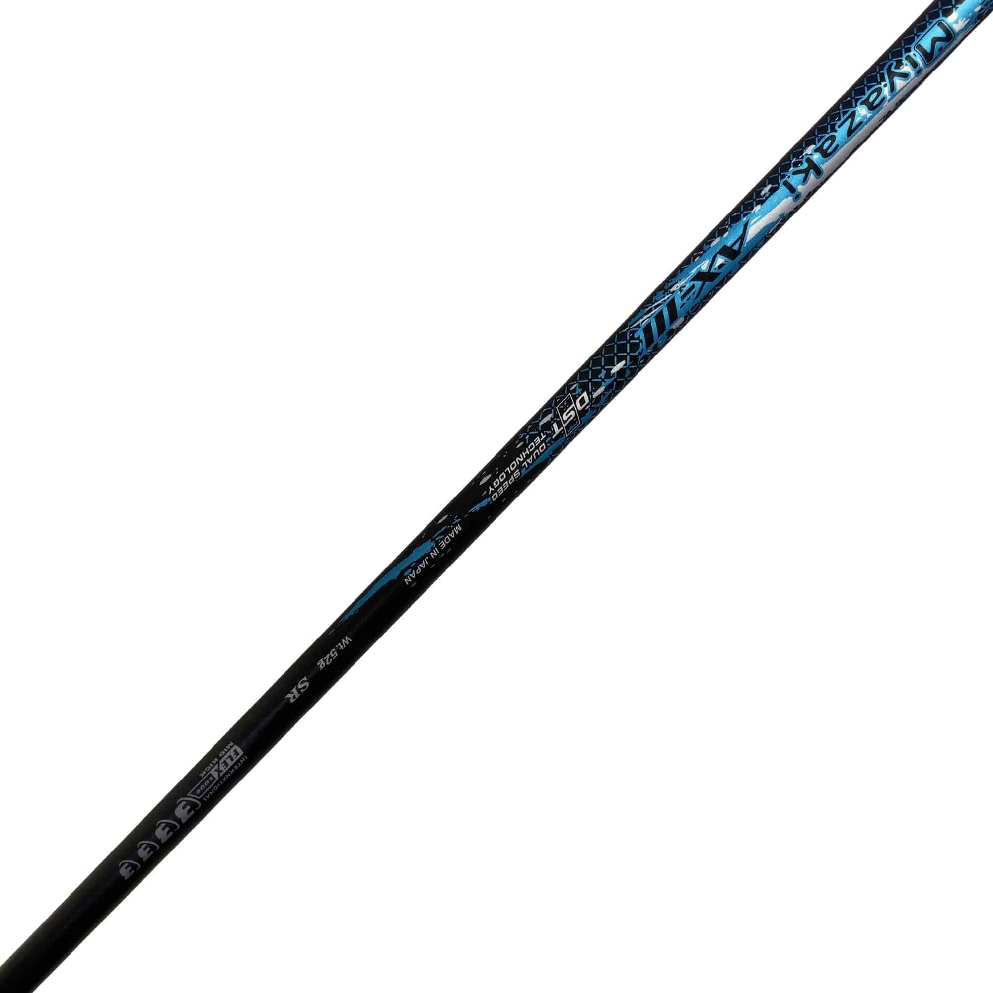 �w�w�h�n�i�Q�O�Q�S�j�@�������@�g�S