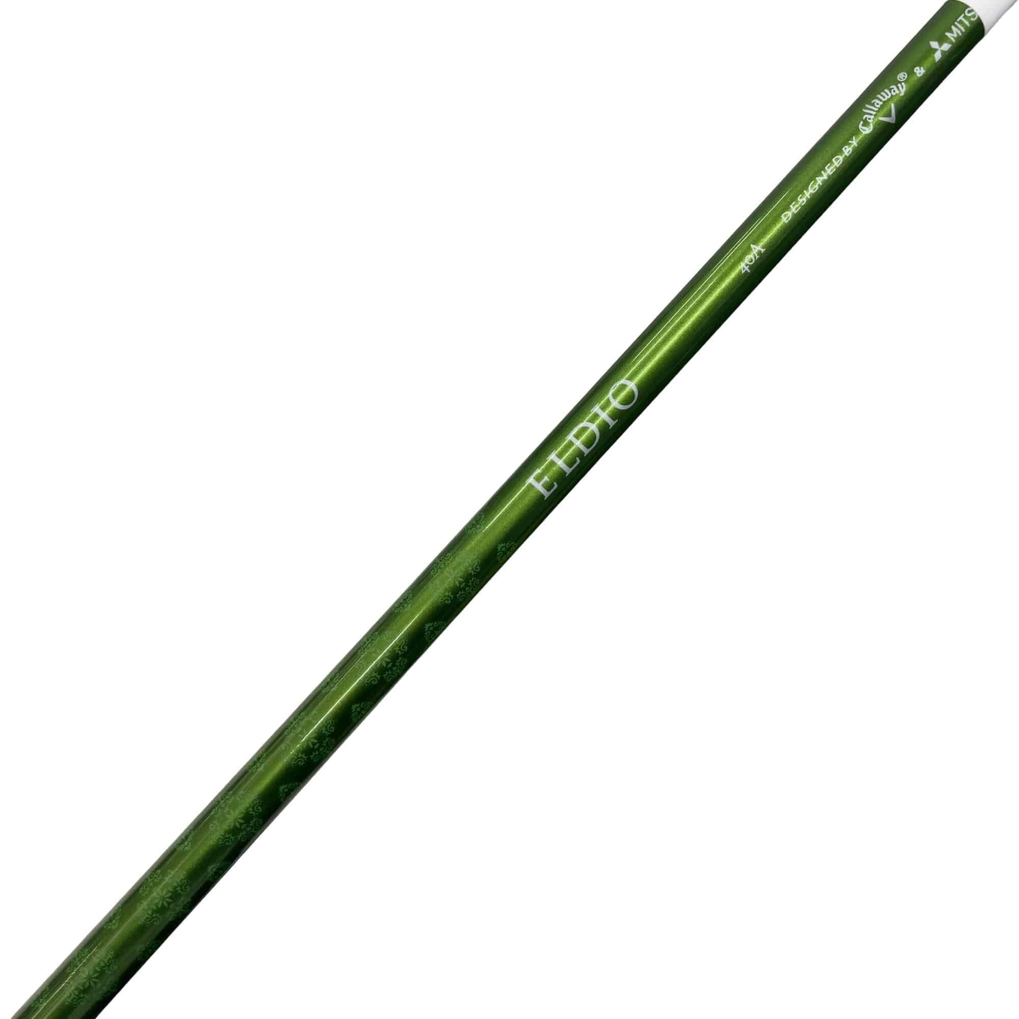 �l�`�b�j�@�c�`�c�c�x�@�b�a�@�N�������b�L�@�T�W°�^�P�Q°