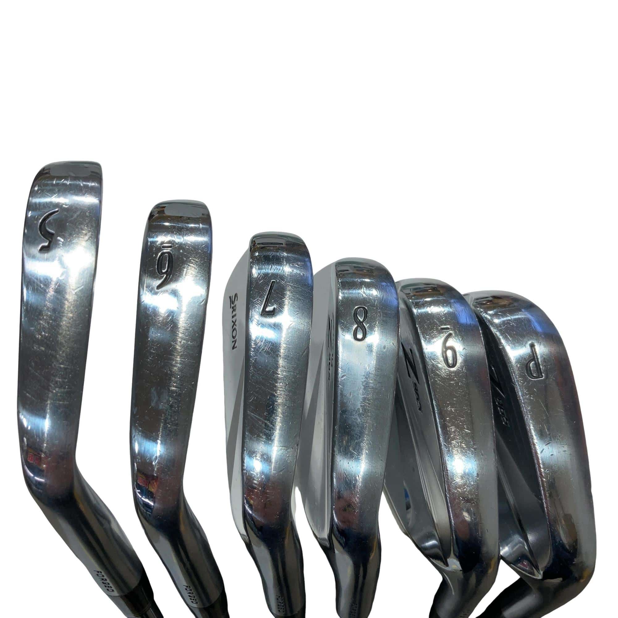 �r�q�h�w�n�m�@�y�X�U�T�@�U�r�i���{���F�U�{�Z�b�g�j