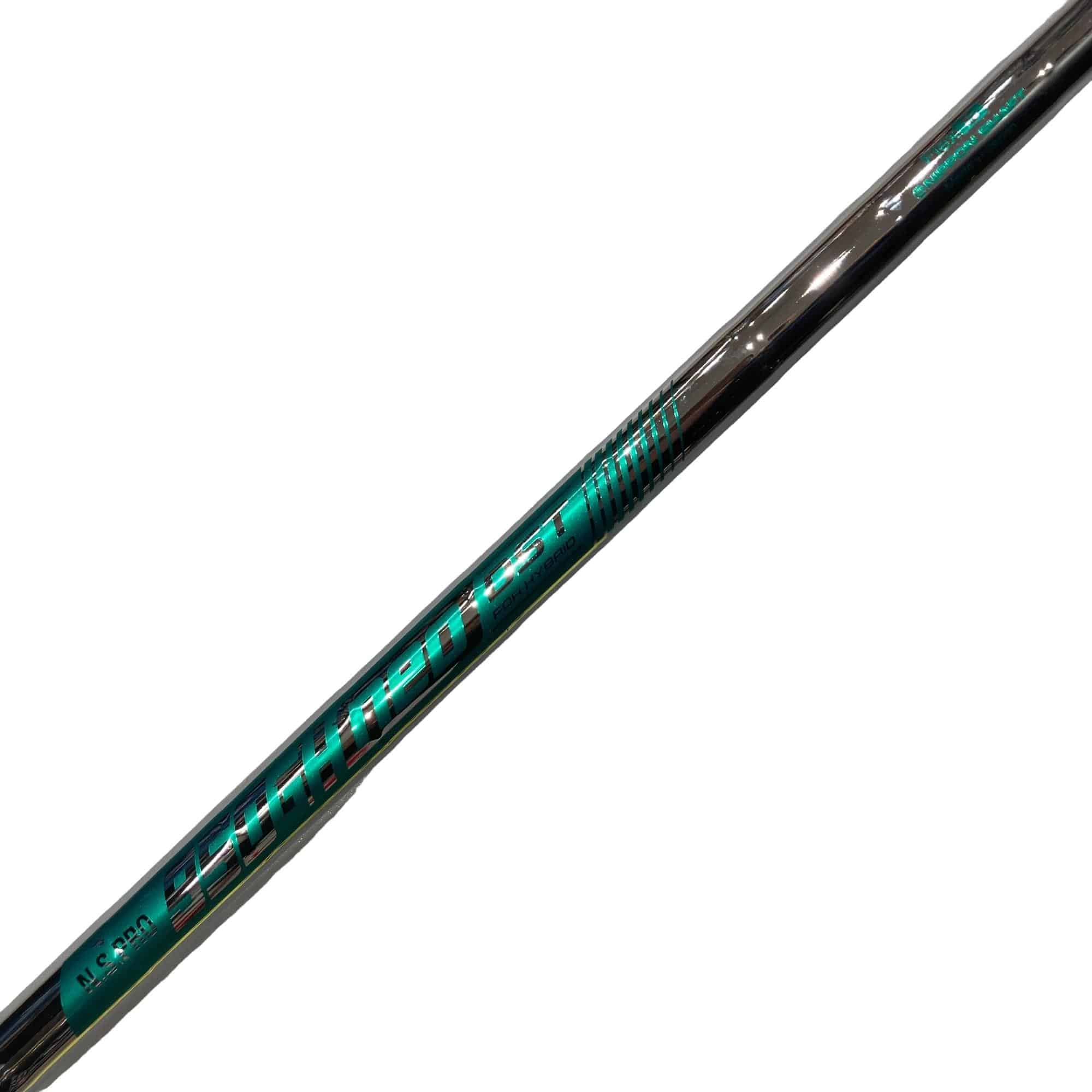 �r�q�h�w�n�m�@�y�w�@�l���@�h�h�@�t�s�h�k�h�s�x�@�t�S