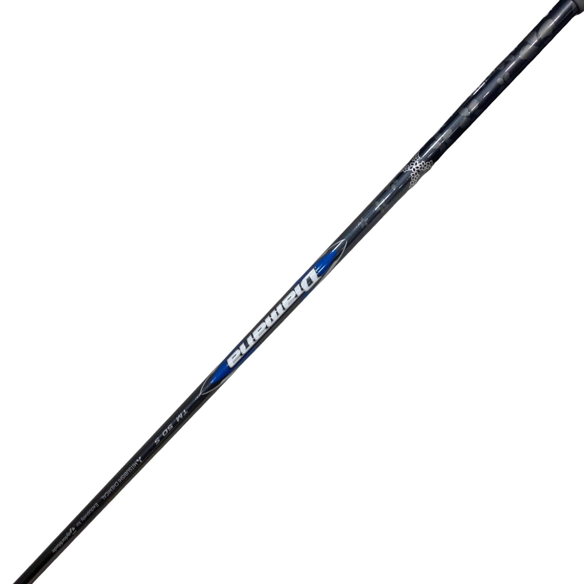 �p���R�T�@�l�`�w�@�P�O�D�T°