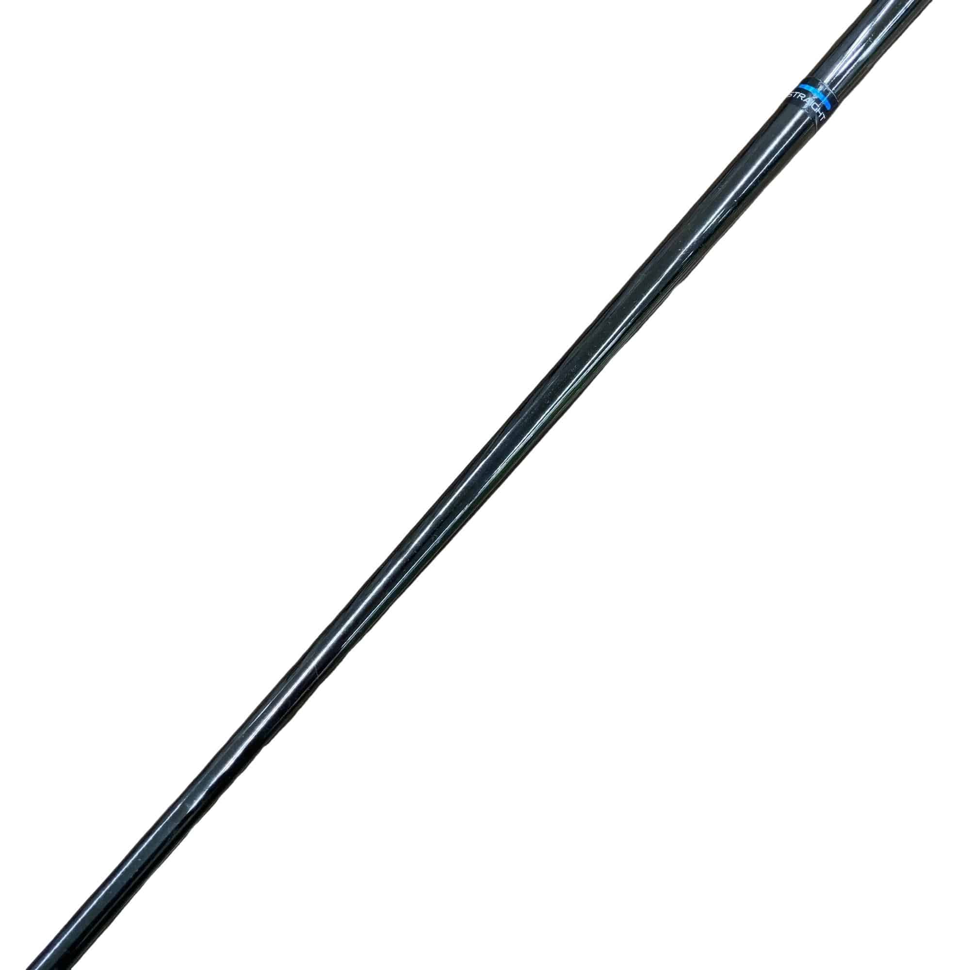 �g�d�o�o�k�d�q�@�`�m�r�d�q�@�T�@�R�S�C���`�i�o�o�T�X�j