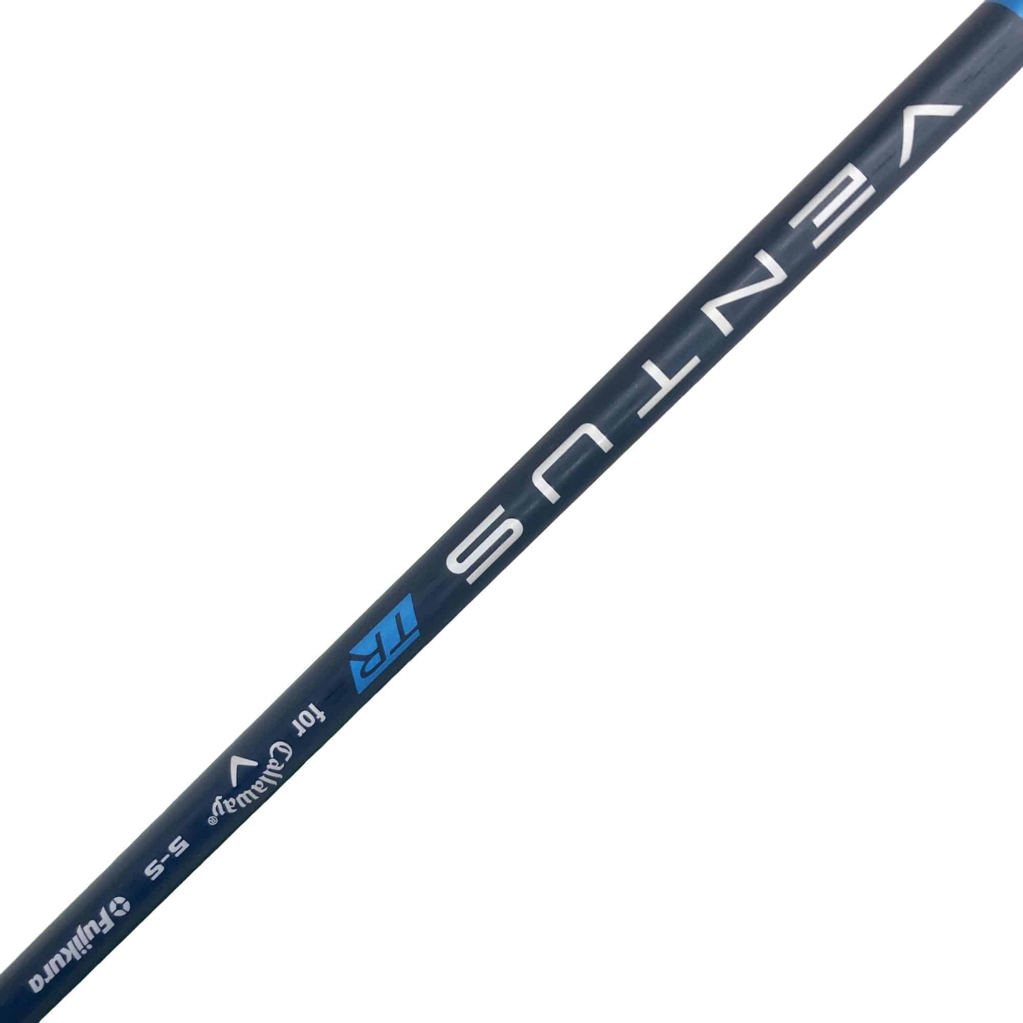 �o�`�q�`�c�x�l�@�w�@�P�O�D�T°