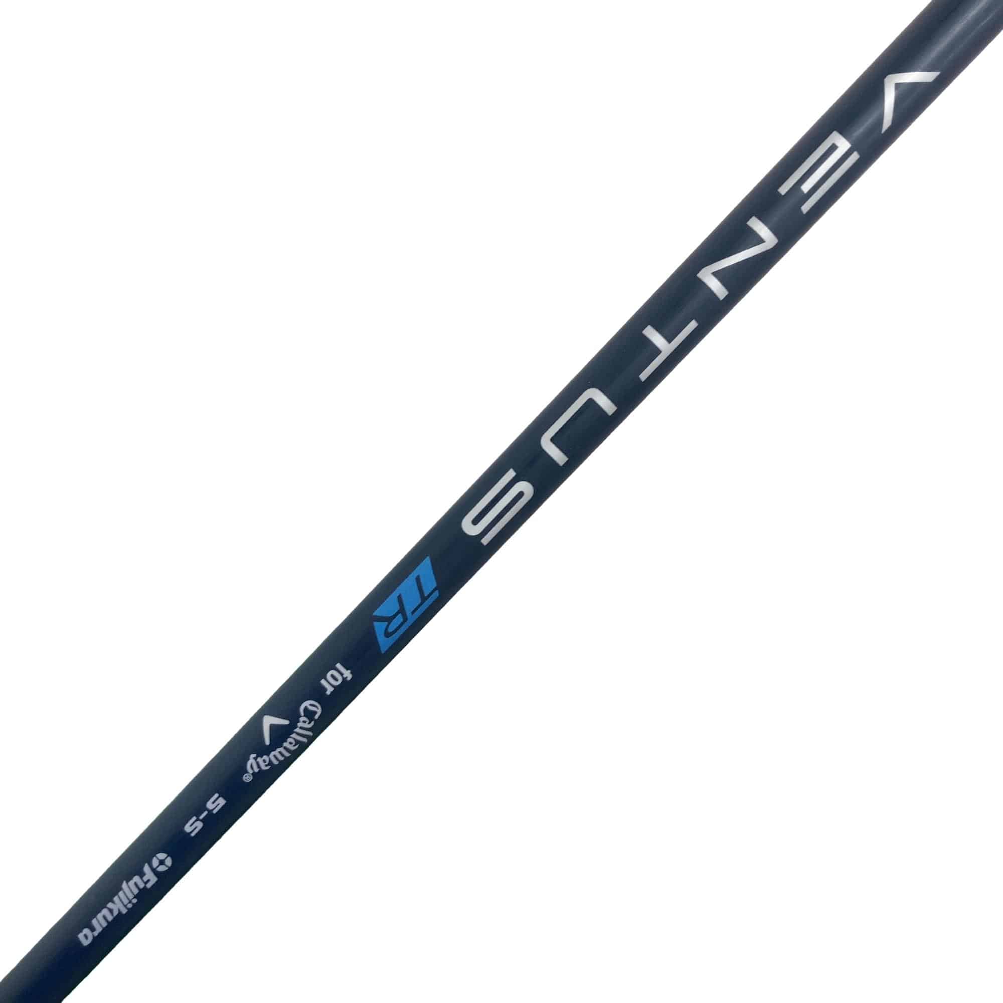 �o�`�q�`�c�x�l�@�@�T�v