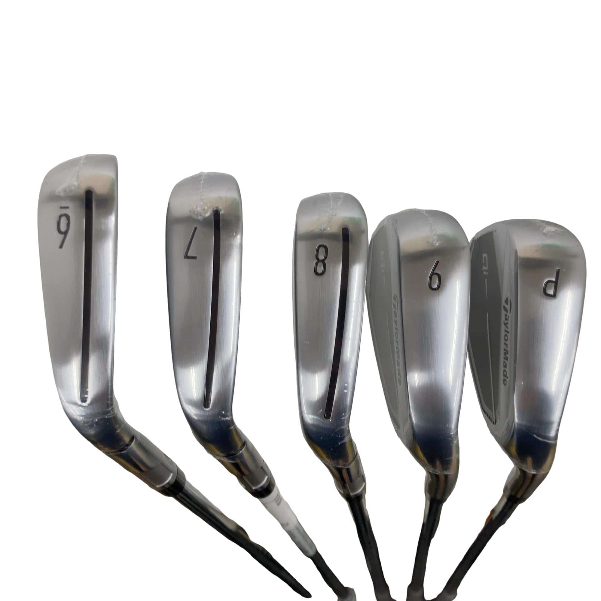 �p���@�@�T�r�i���{���F�T�{�Z�b�g�j