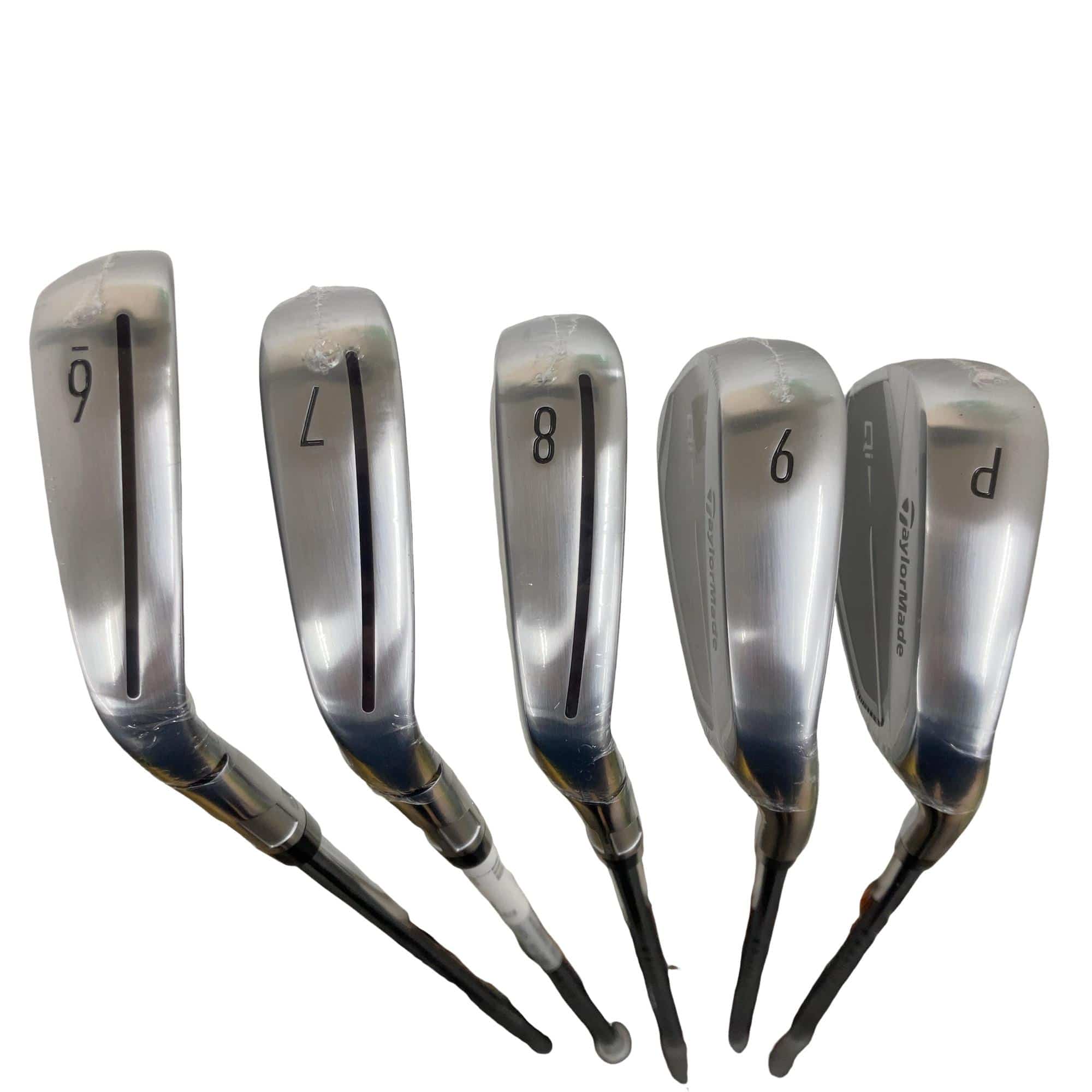 �p���@�@�T�r�i���{���F�T�{�Z�b�g�j