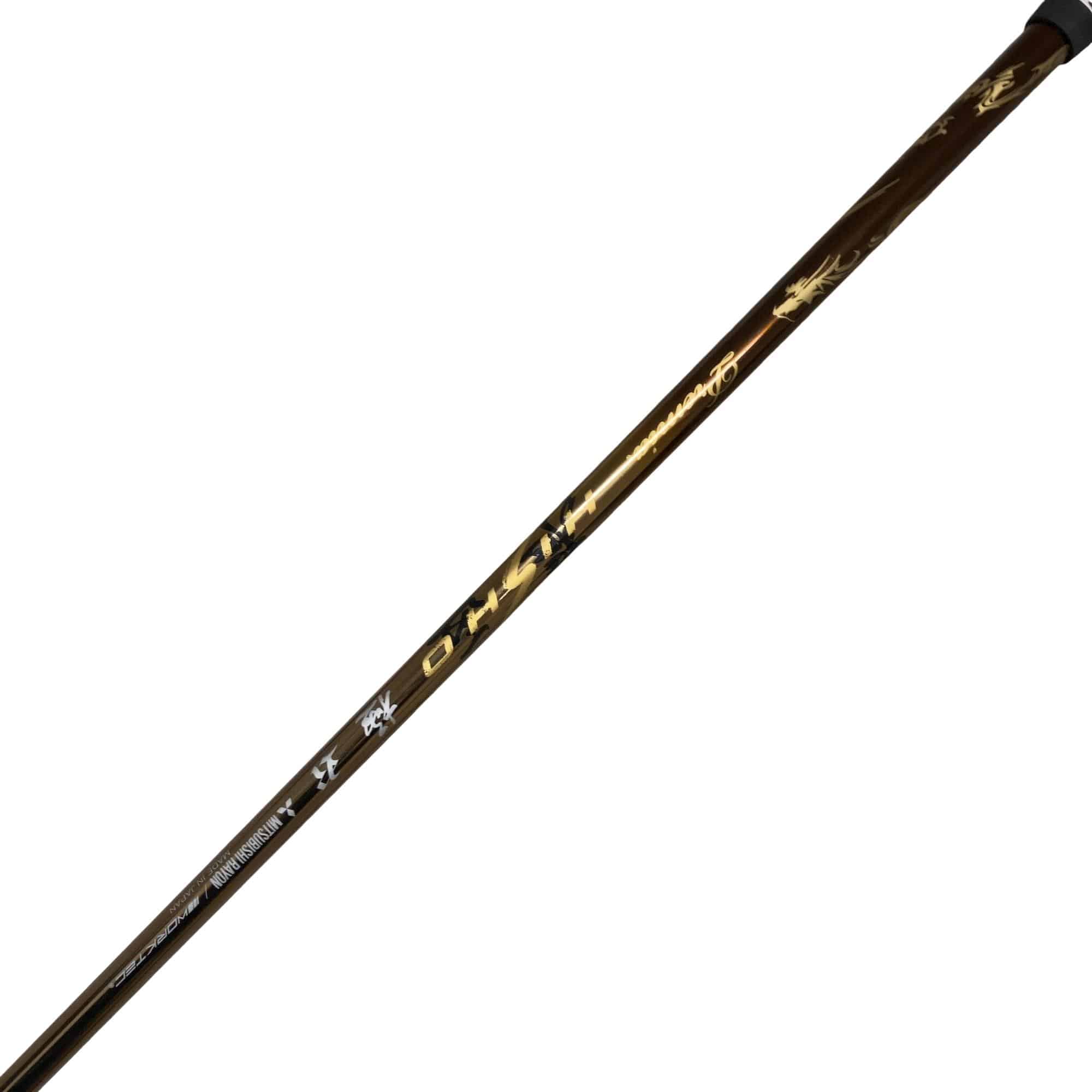 �a�h�f�@�a�d�q�s�g�`�@�a�Q�P�@�P�O�D�T°