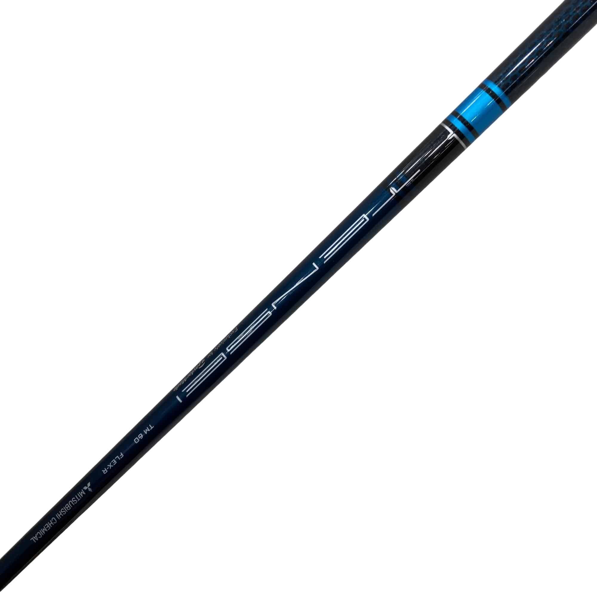 �r�h�l�Q�@�l�`�w�@�t�R