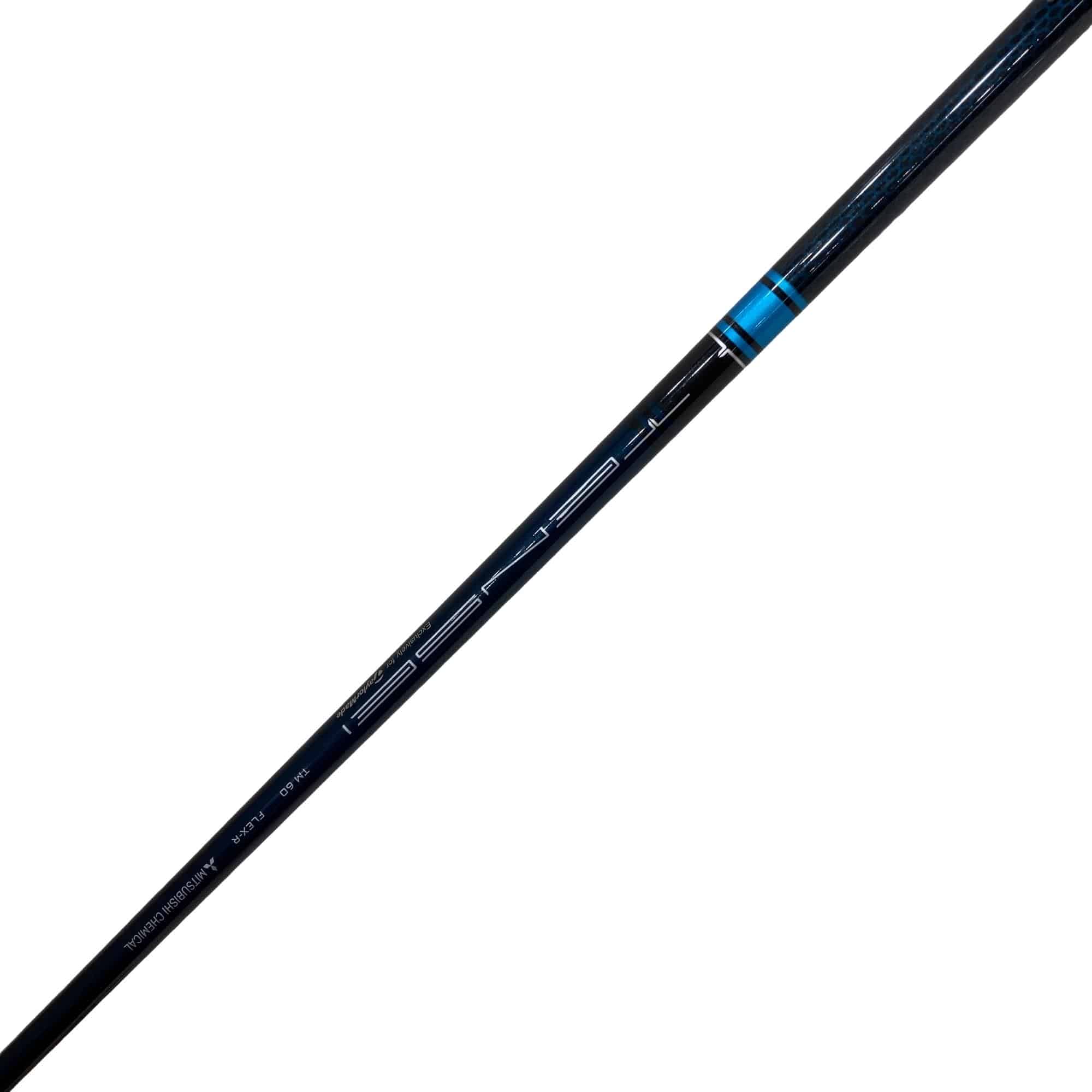 �r�h�l�Q�@�l�`�w�@�t�T