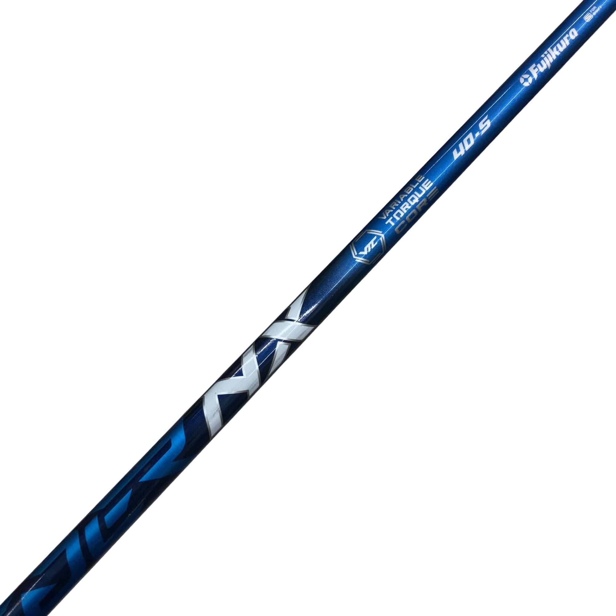 �f�S�R�O�@�r�e�s�@�R�v