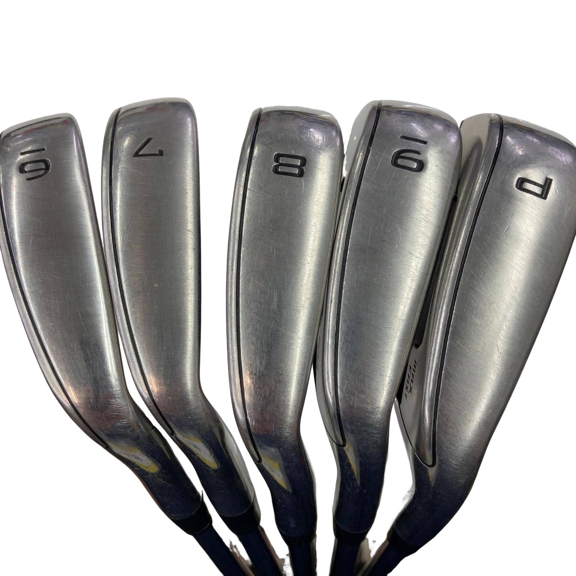 �q�n�f�t�d�@�r�s�@�l�`�w�@�e�`�r�s�@�T�r�i���{���F�T�{�Z�b�g�j