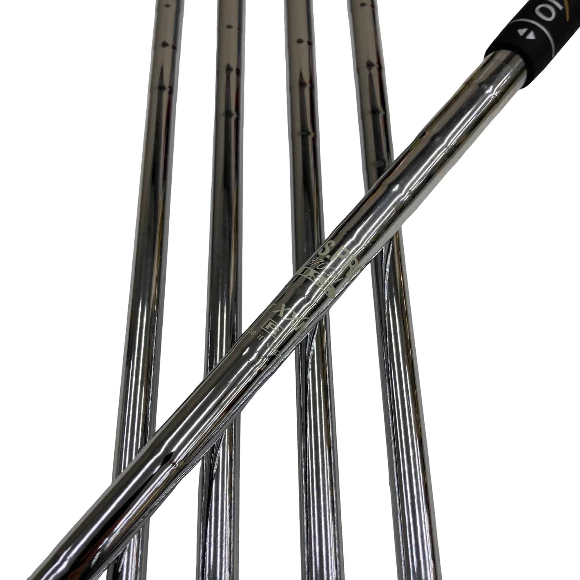 �w�w�h�n�i�Q�O�P�W�j�@�T�r�i���{���F�T�{�Z�b�g�j