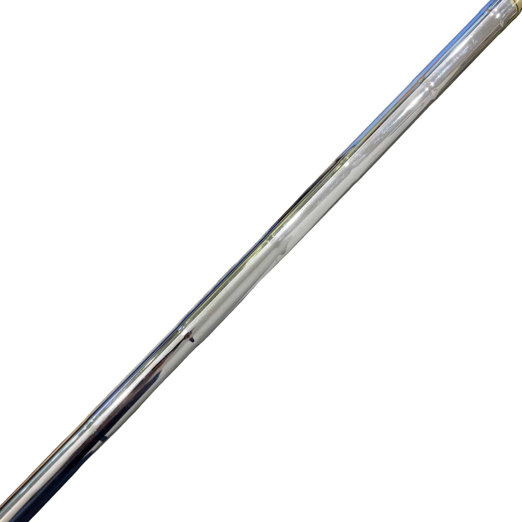 �s�����������@�l�������@�l�h�k�k�d�c�@�f�q�h�m�c�i�u�����Y�j�@�T�U°�^�P�Q°