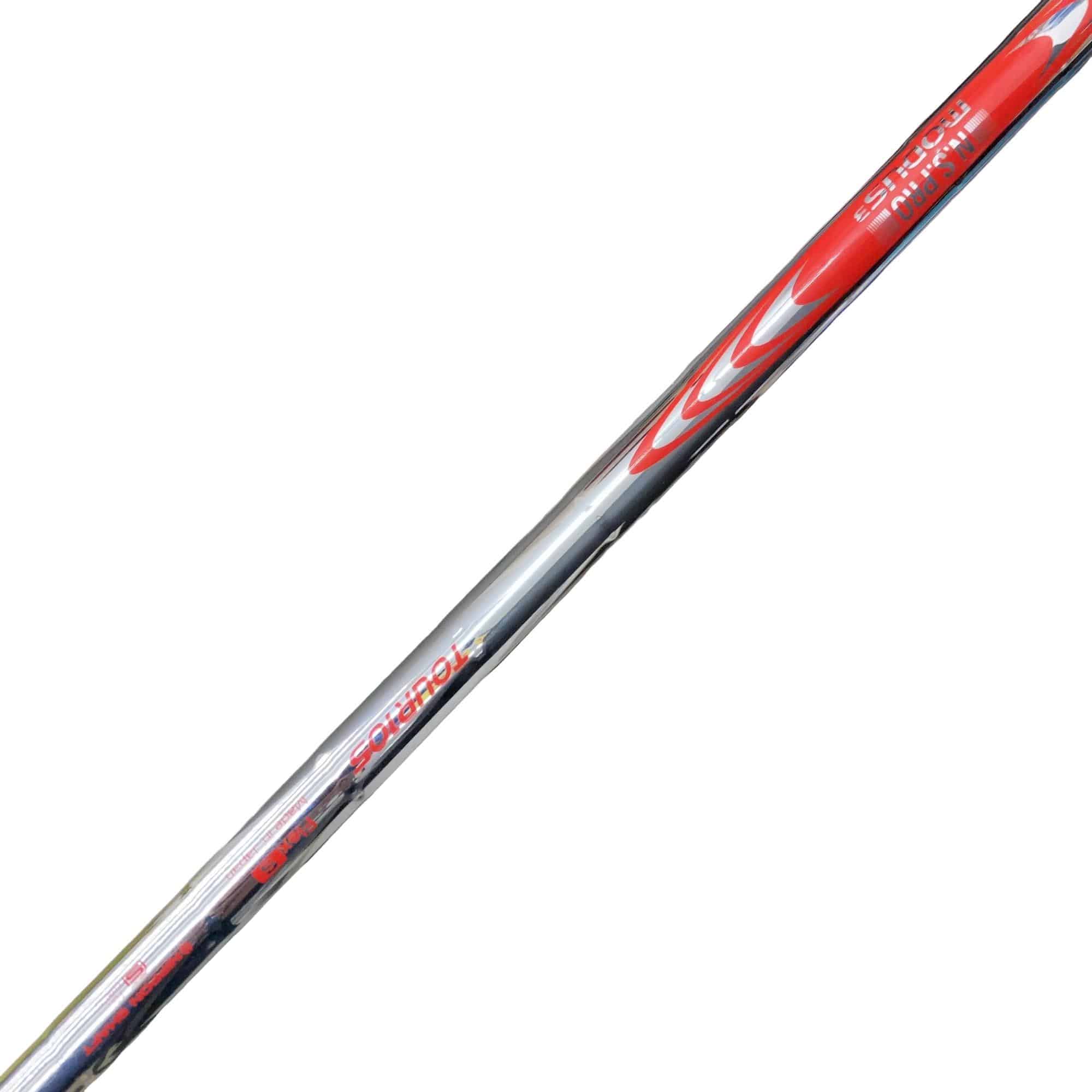 ���b�q�n�r�r�n�u�d�q�@�t�R