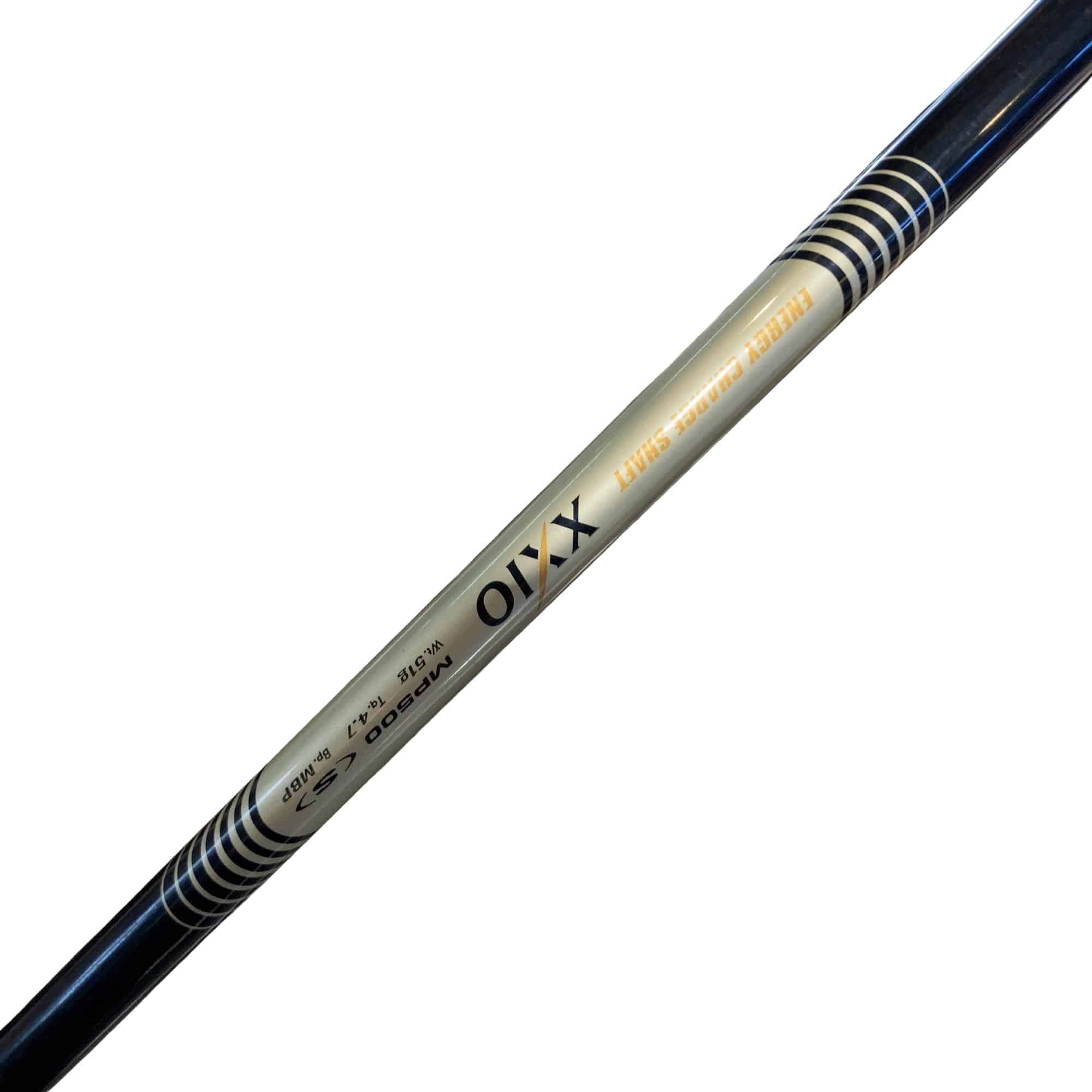 �w�w�h�n�i�Q�O�O�W�j�@�P�O�D�T°