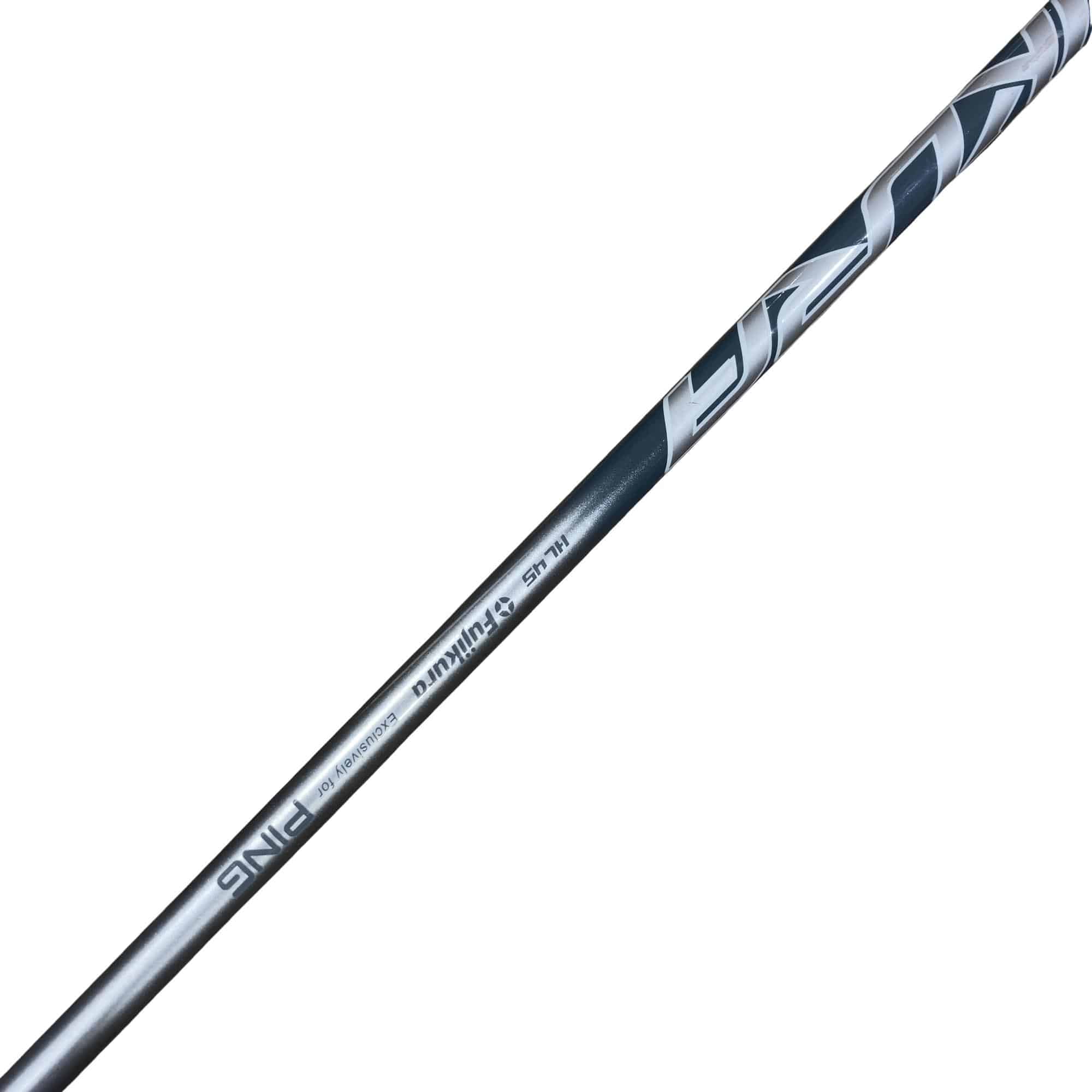 �f�S�R�O�@�g�k�@�l�`�w�@�P�O�D�T°