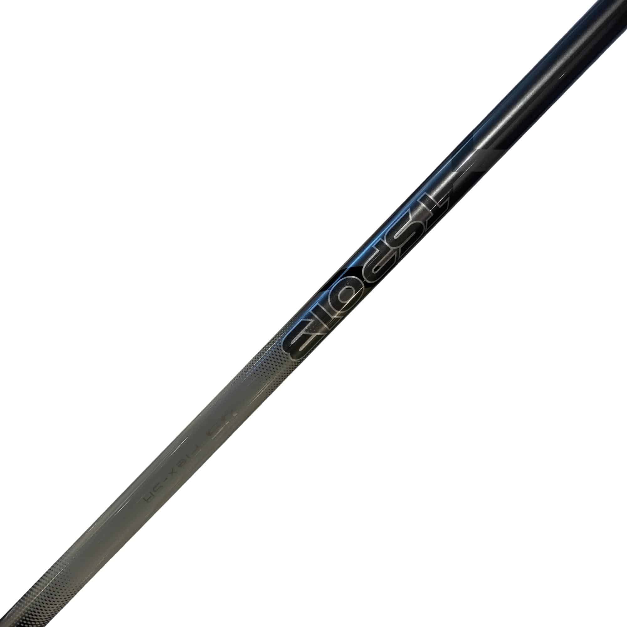 �s�r���P�@�P�O°