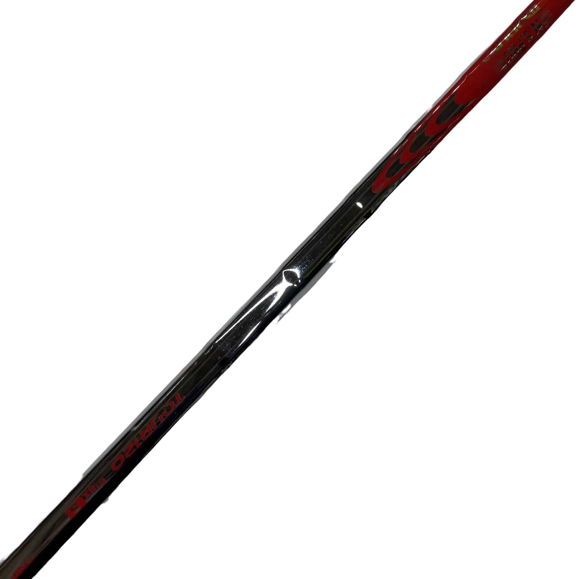 �r�q�h�w�n�m�@�y�V�W�T�@���S