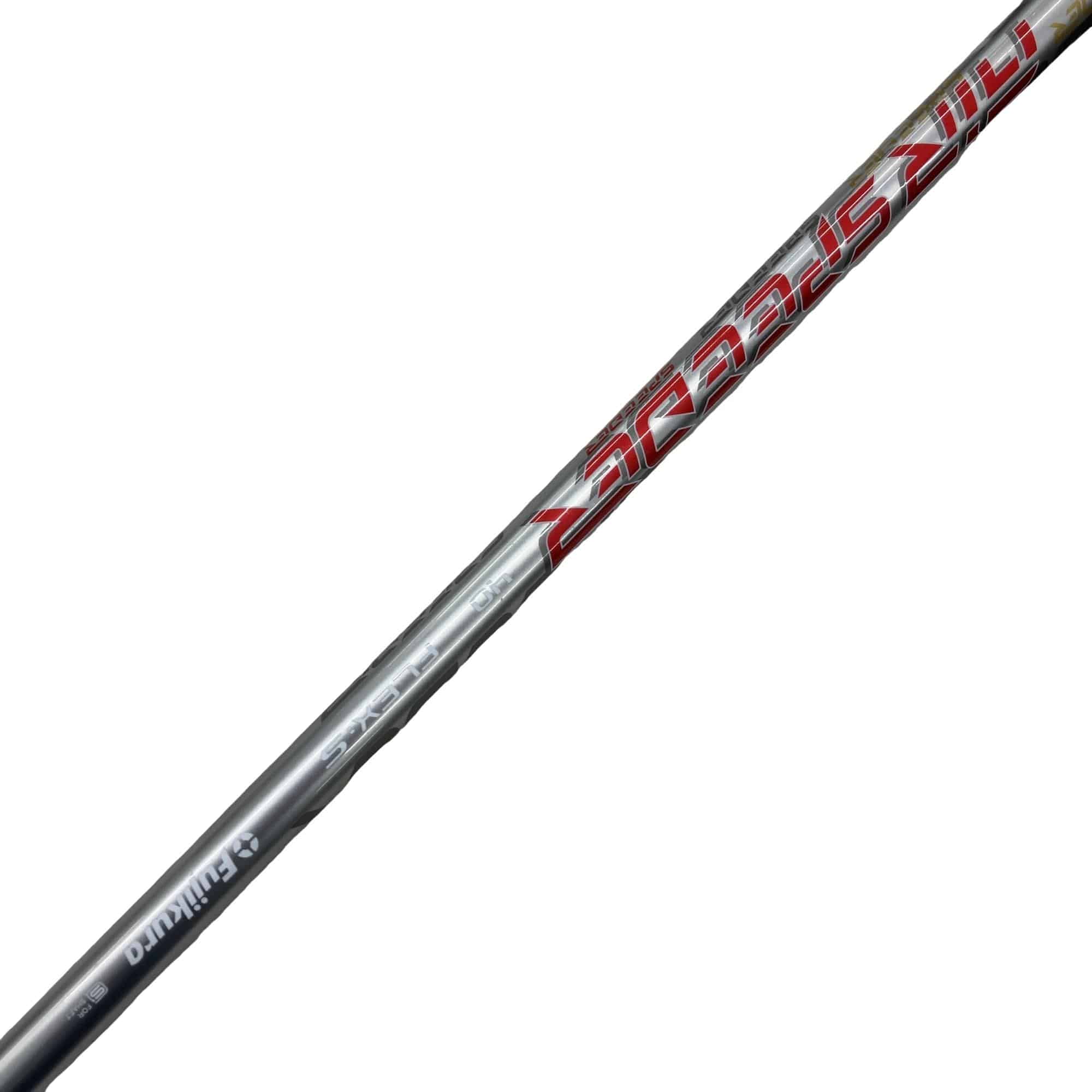 �f�s�P�@�P�O°