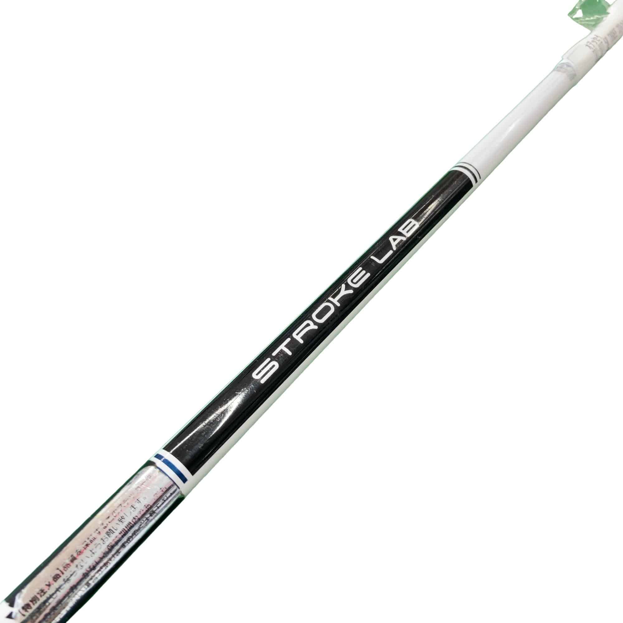 �s�q�h�|�g�n�s�@�T�j�@�s�g�q�d�d�@�R�R�C���`