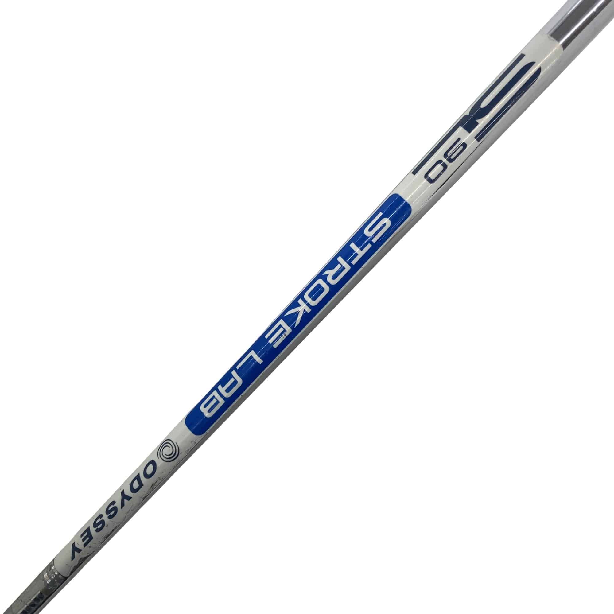 �`���|�n�m�d�E�l�h�k�k�d�c�@�r�h�w�@�s�@�R�S�C���`