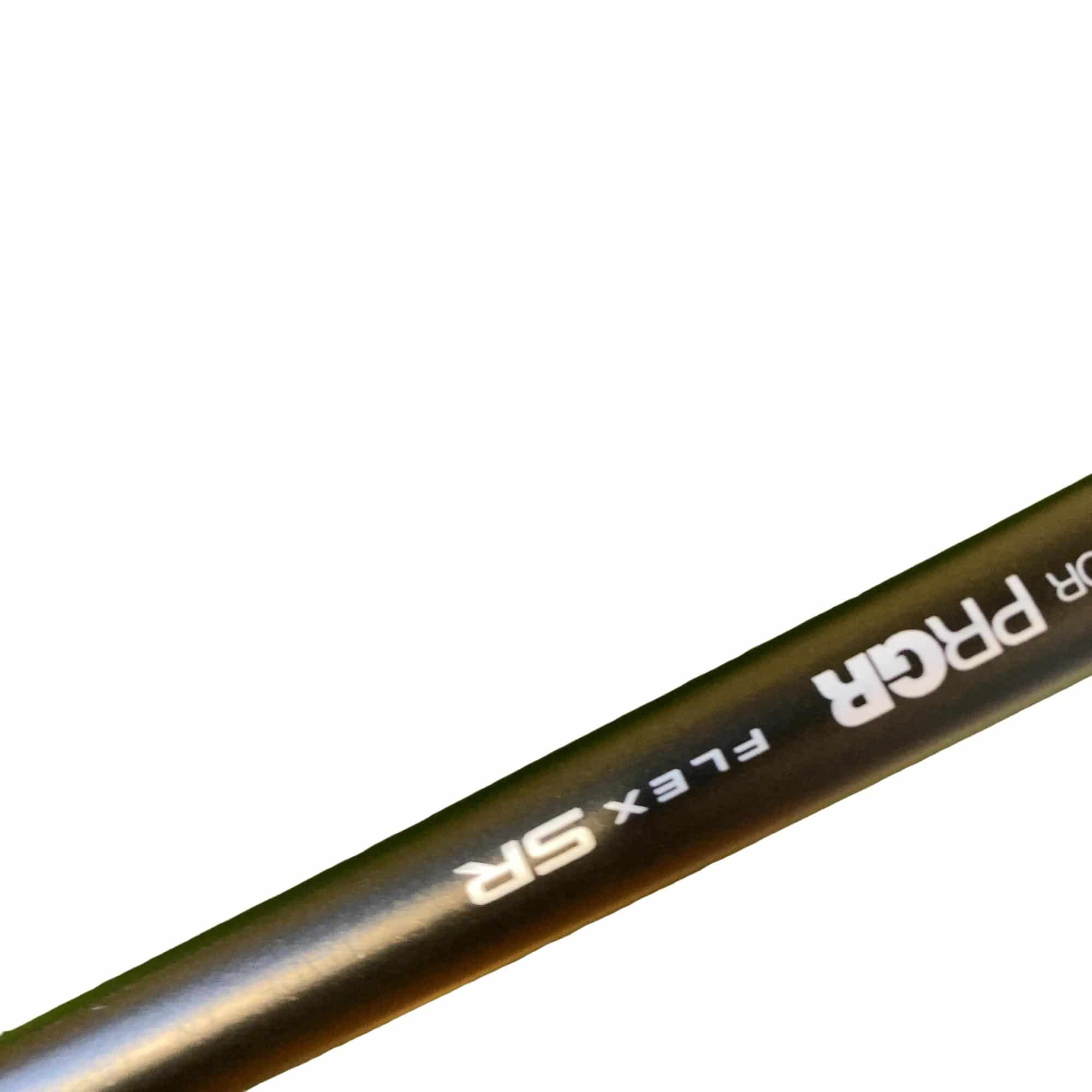 �q�r�@�w�@�e�i�Q�O�Q�S�j�@�P�O°