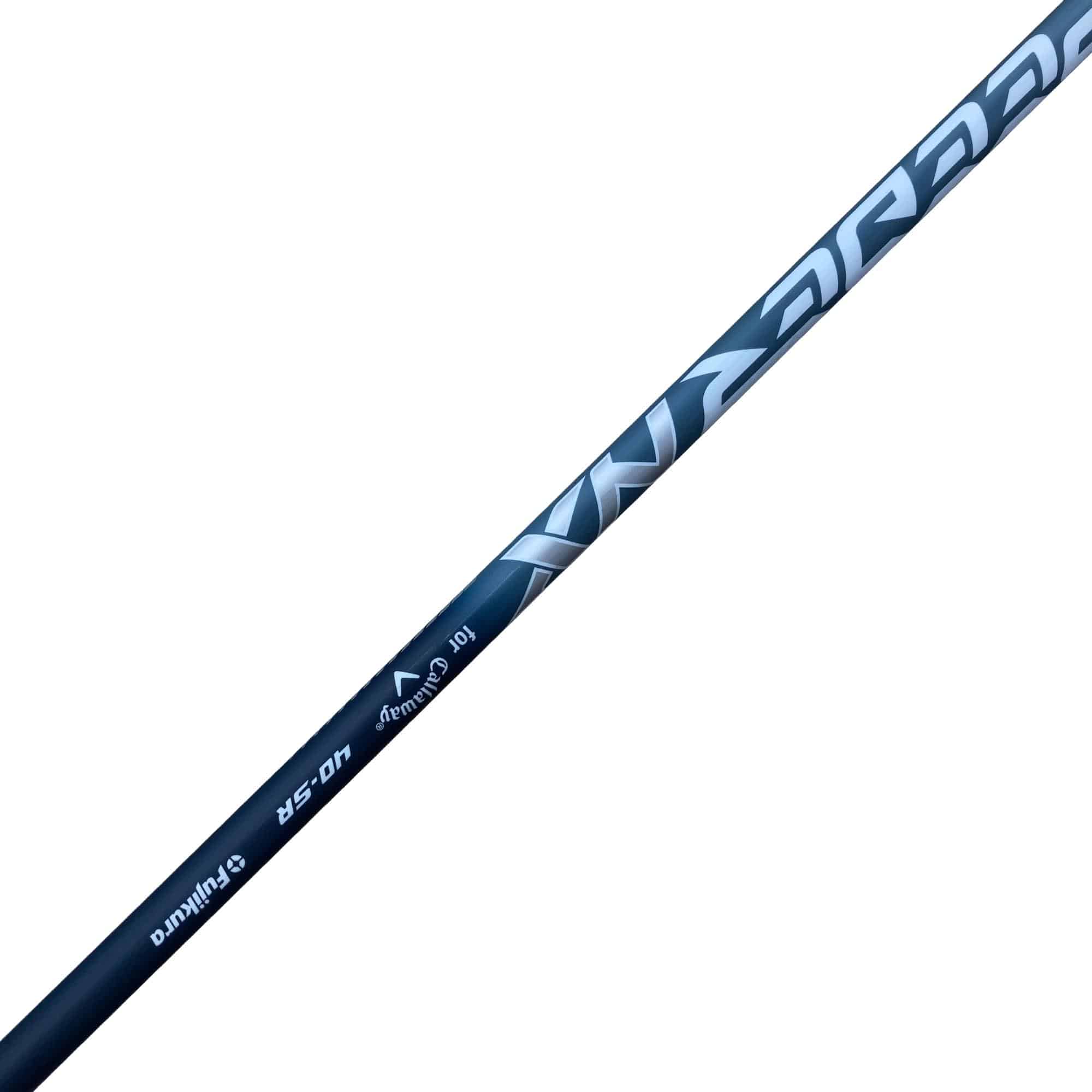 �o�`�q�`�c�x�l�@�l�`�w�@�e�`�r�s�@�T�v