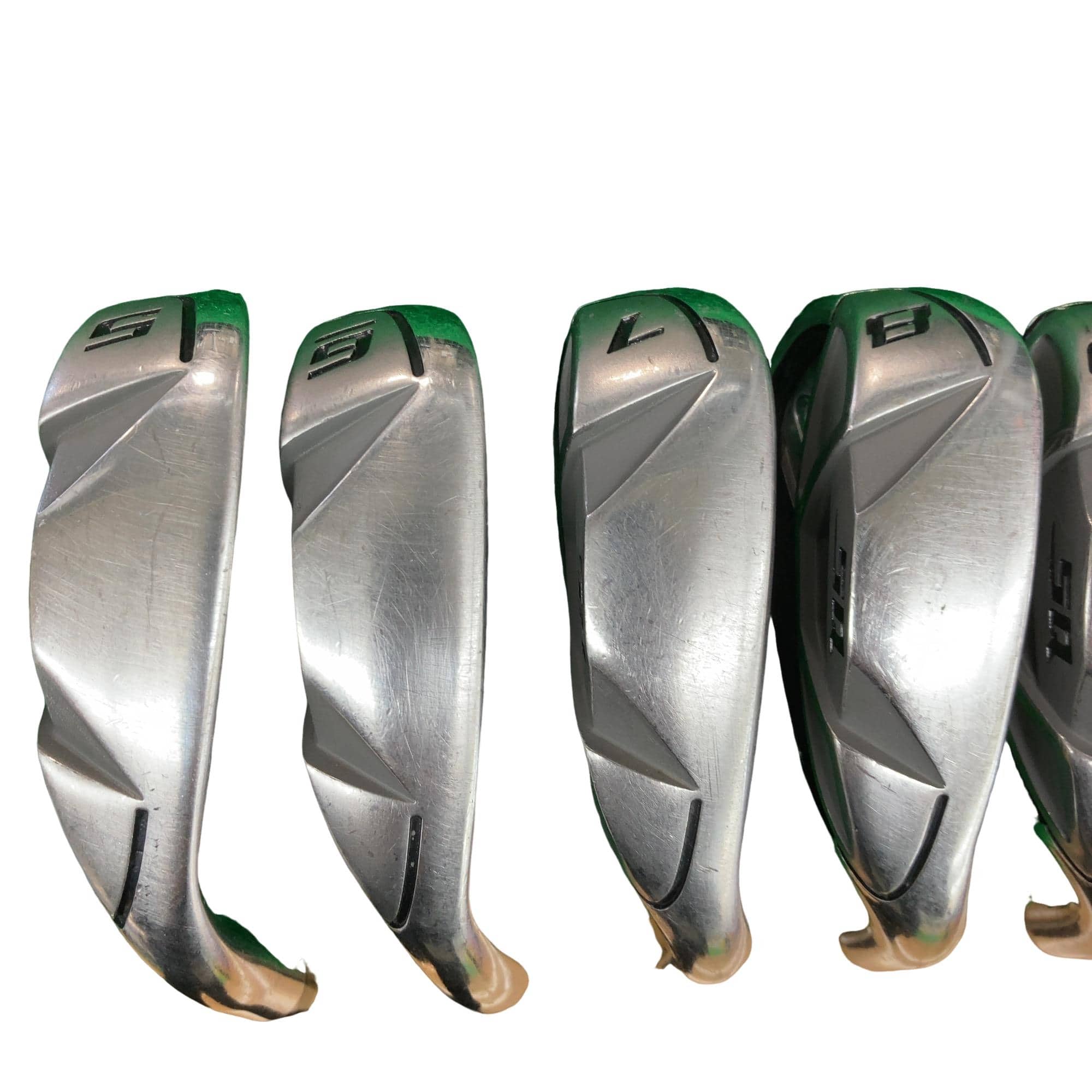 �r�����p�����������@�l�������r���������@�@�W�r�i���{���F�W�{�Z�b�g�j