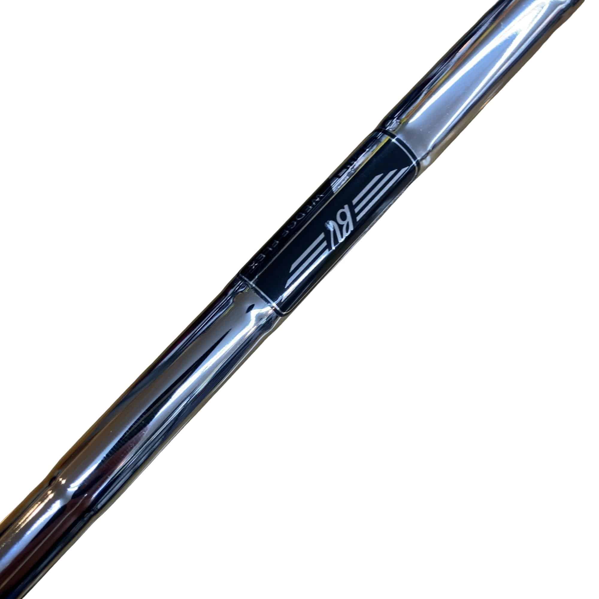 �u�n�j�d�x�@�r�o�h�m�@�l�h�k�k�d�c�@�r�l�P�O�@�c�A�[�N�����@�T�U°�^�P�Q°�c