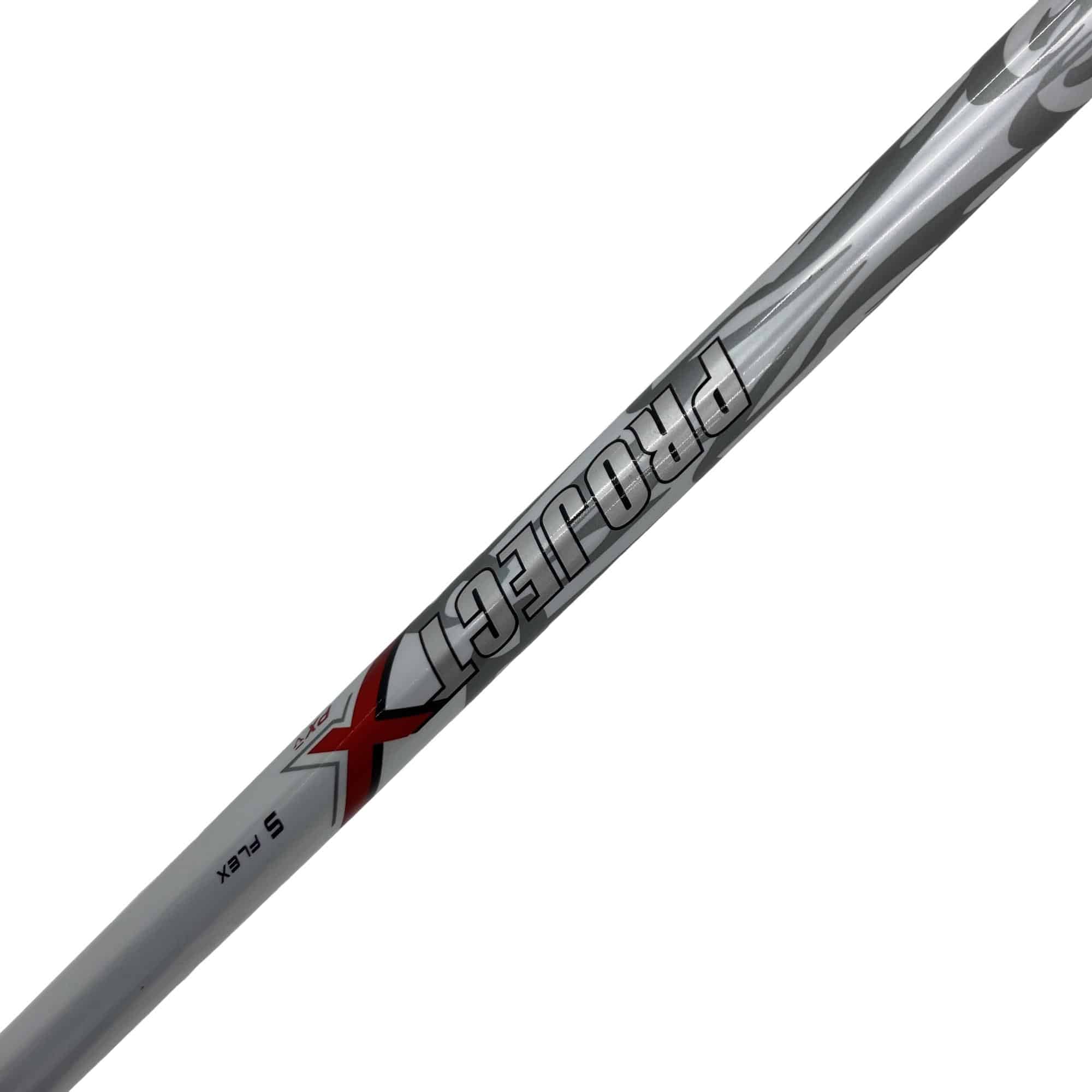 �w�@�g�n�s�@�P�O�D�T°�@�t�r�`