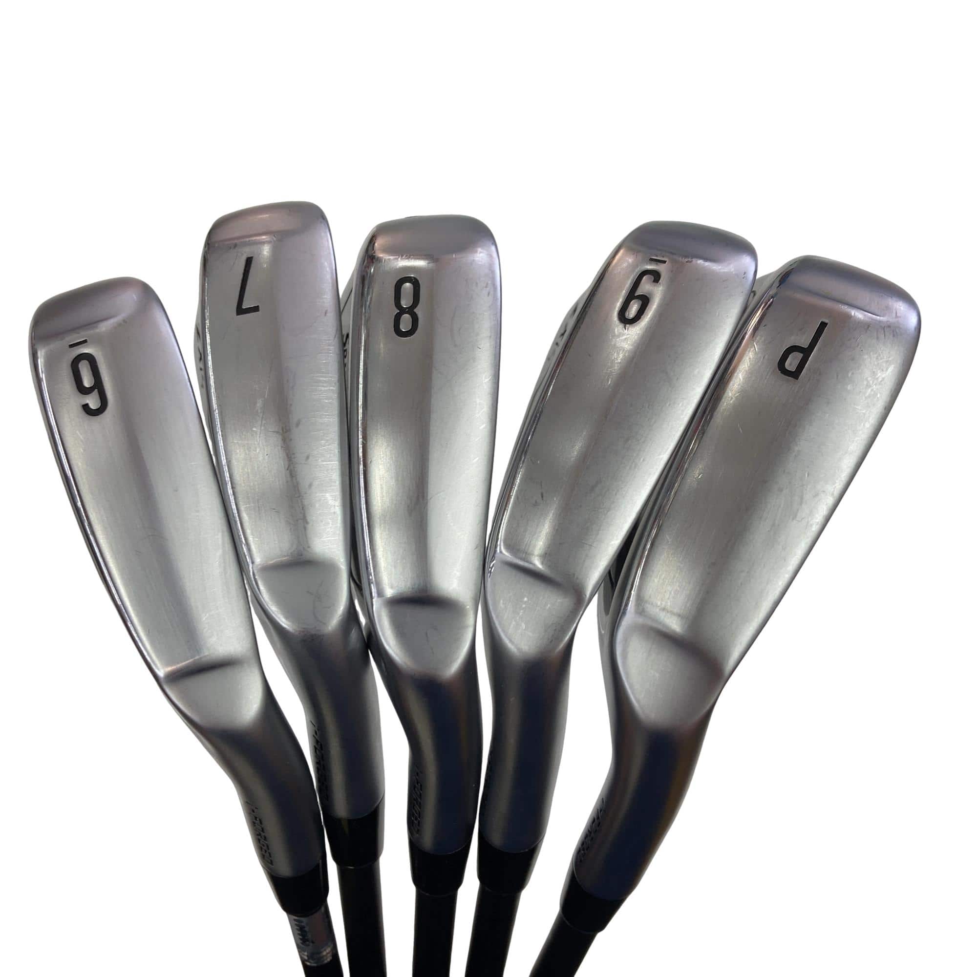 rqhwnm@ywS@Tri{FT{Zbgj