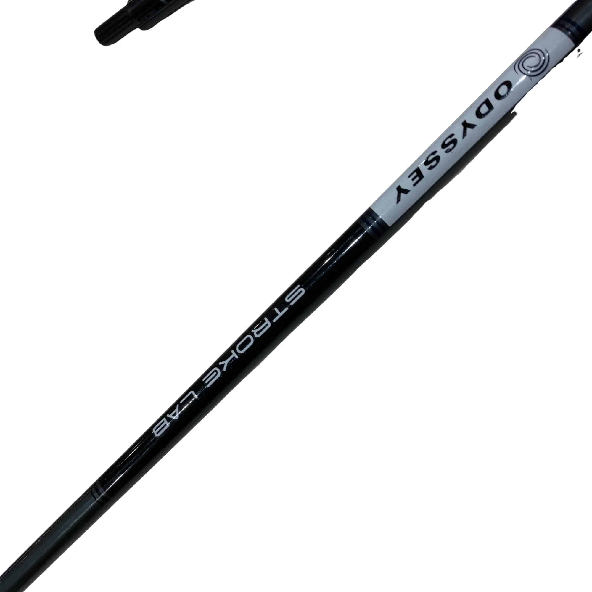 �Q�|�a�`�k�k�@�s�d�m�@�b�r�@�R�S�C���`