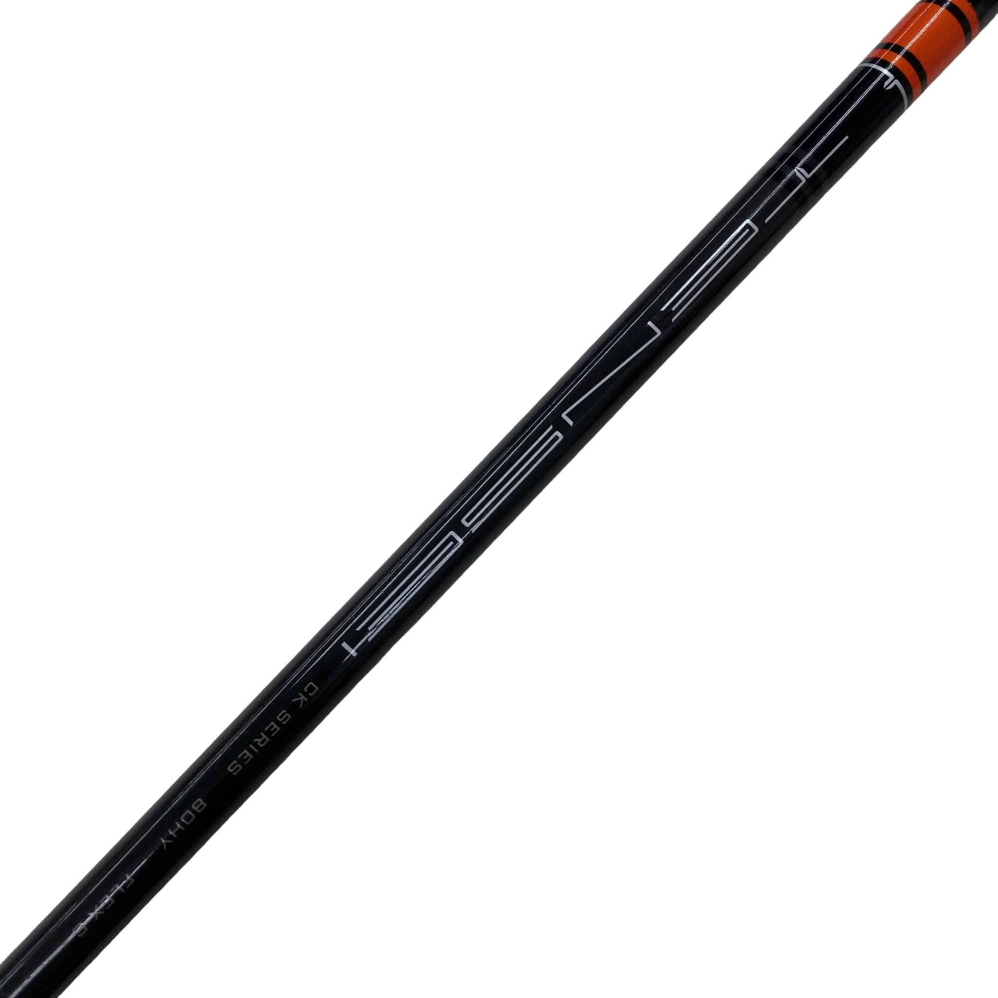 �q�h�y�`�o�@�f�n�k�e�@�k�d�w�h�l�@�P�V�O�Q�@�Q�S°